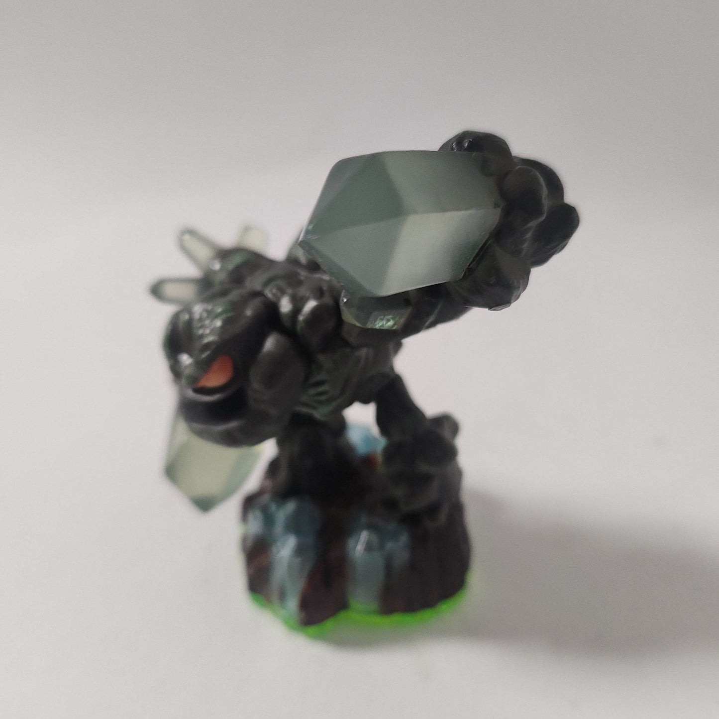 Skylanders Giants Prism Break - Feniks Gameshop