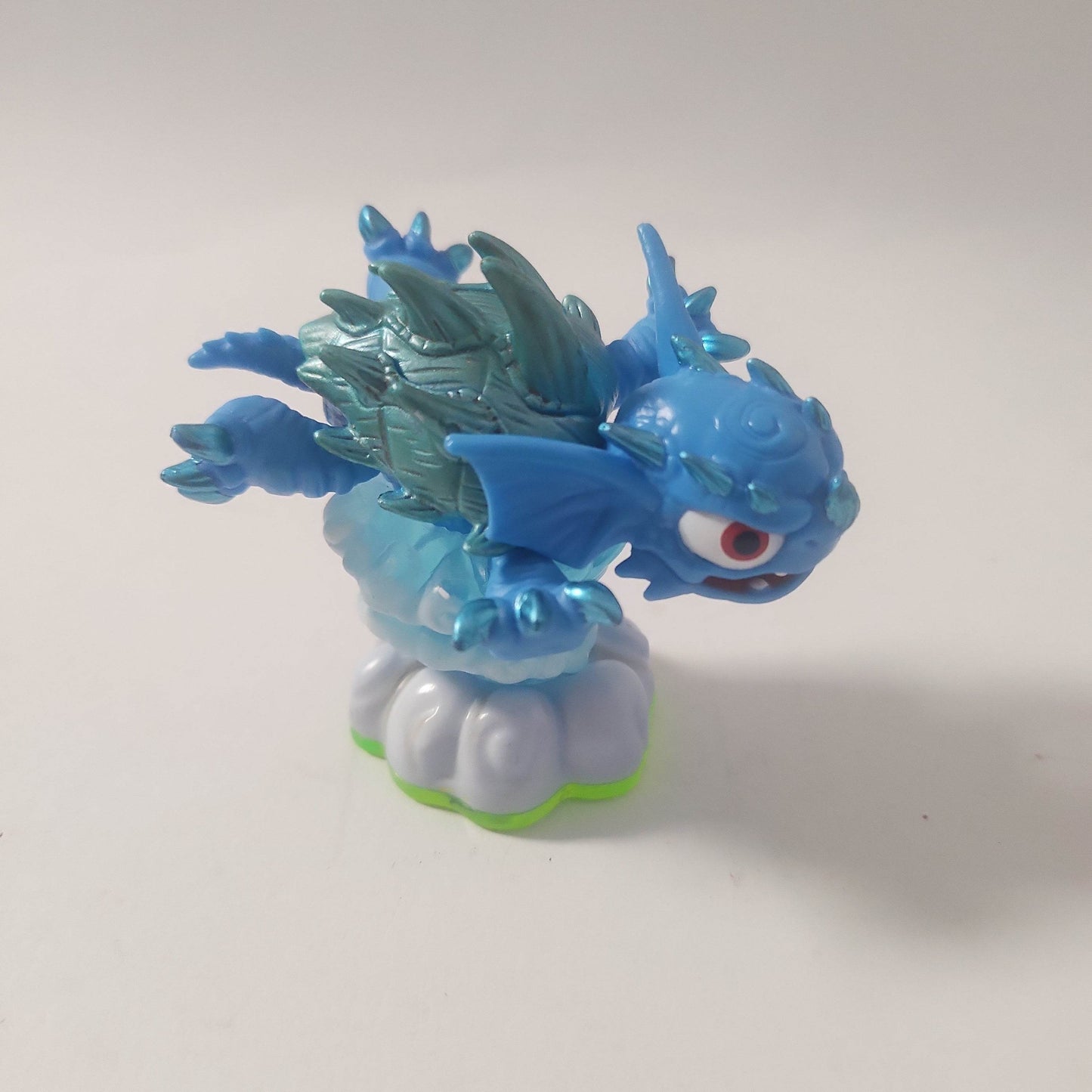 Skylanders Spyro’s Adventure Warando - Feniks Gameshop