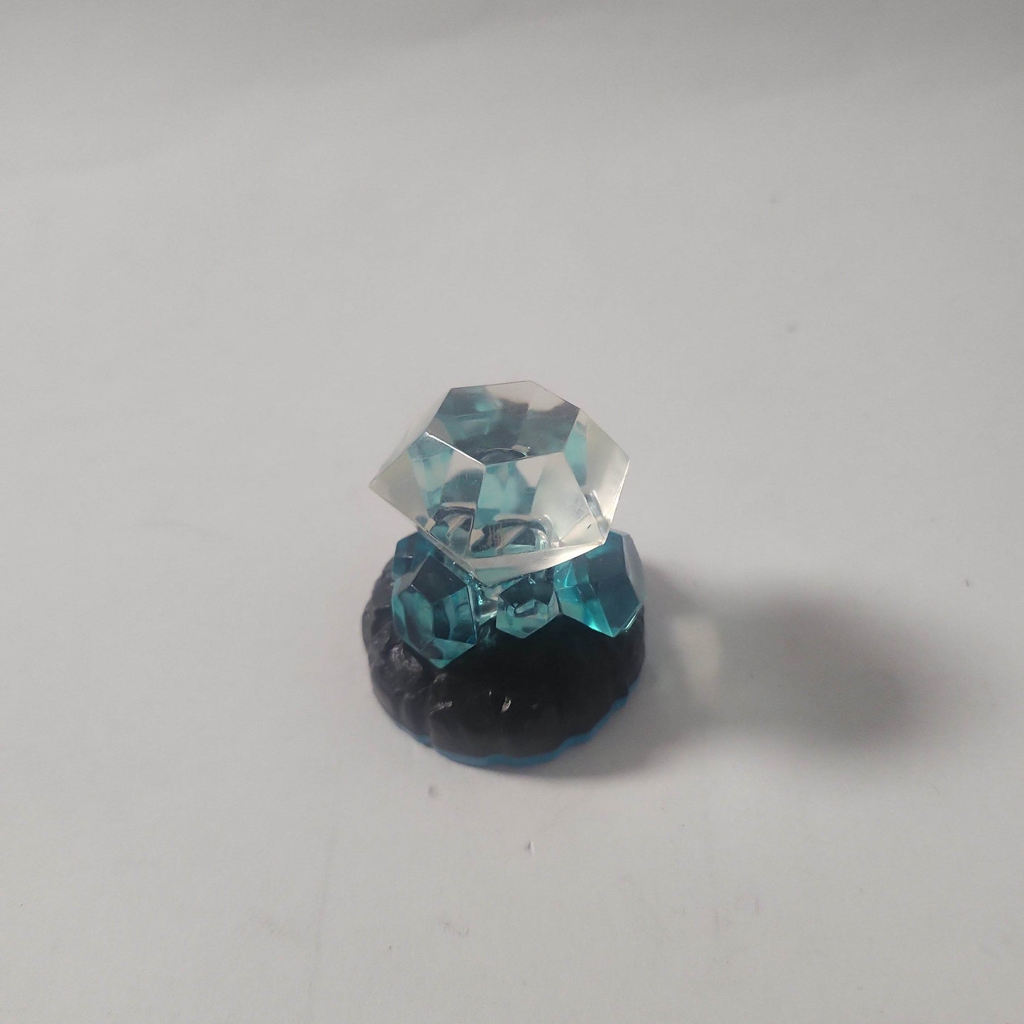 Skylanders Swap Force Sky Diamond - Feniks Gameshop