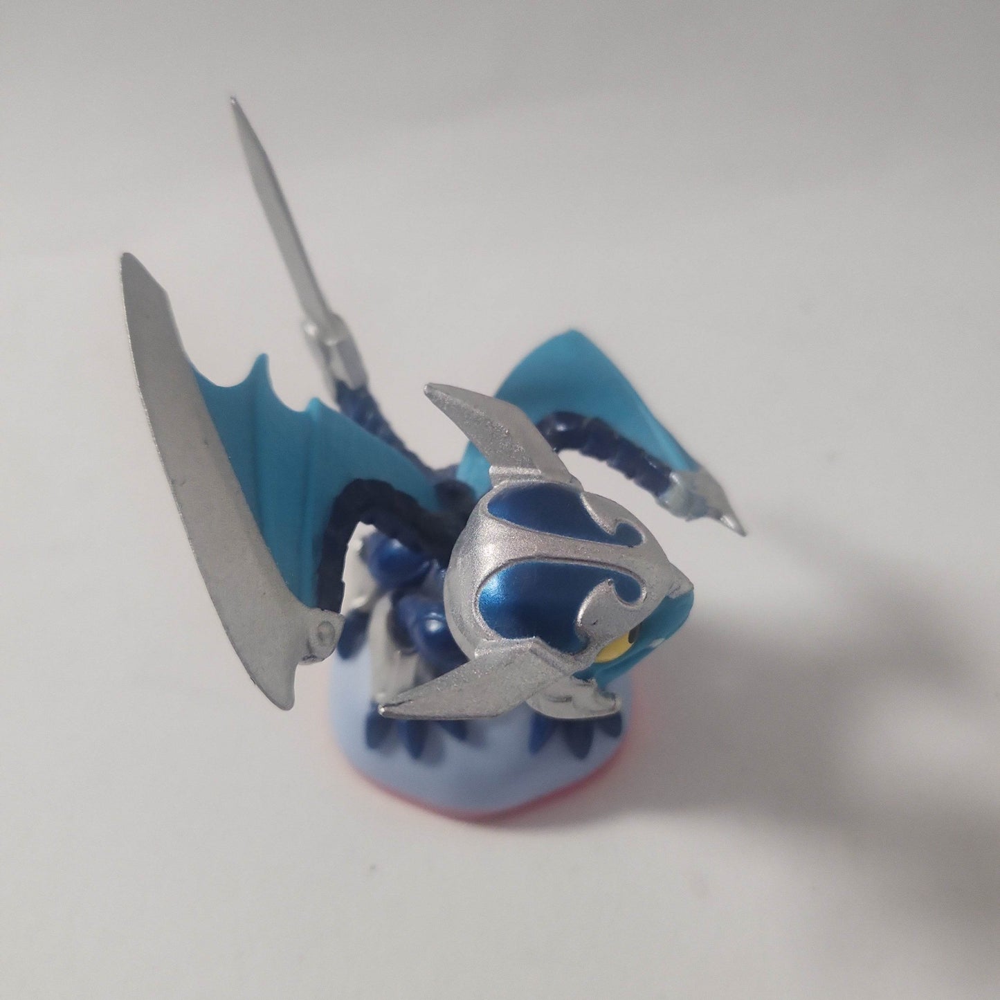 Skylanders Trap Team Blades - Feniks Gameshop