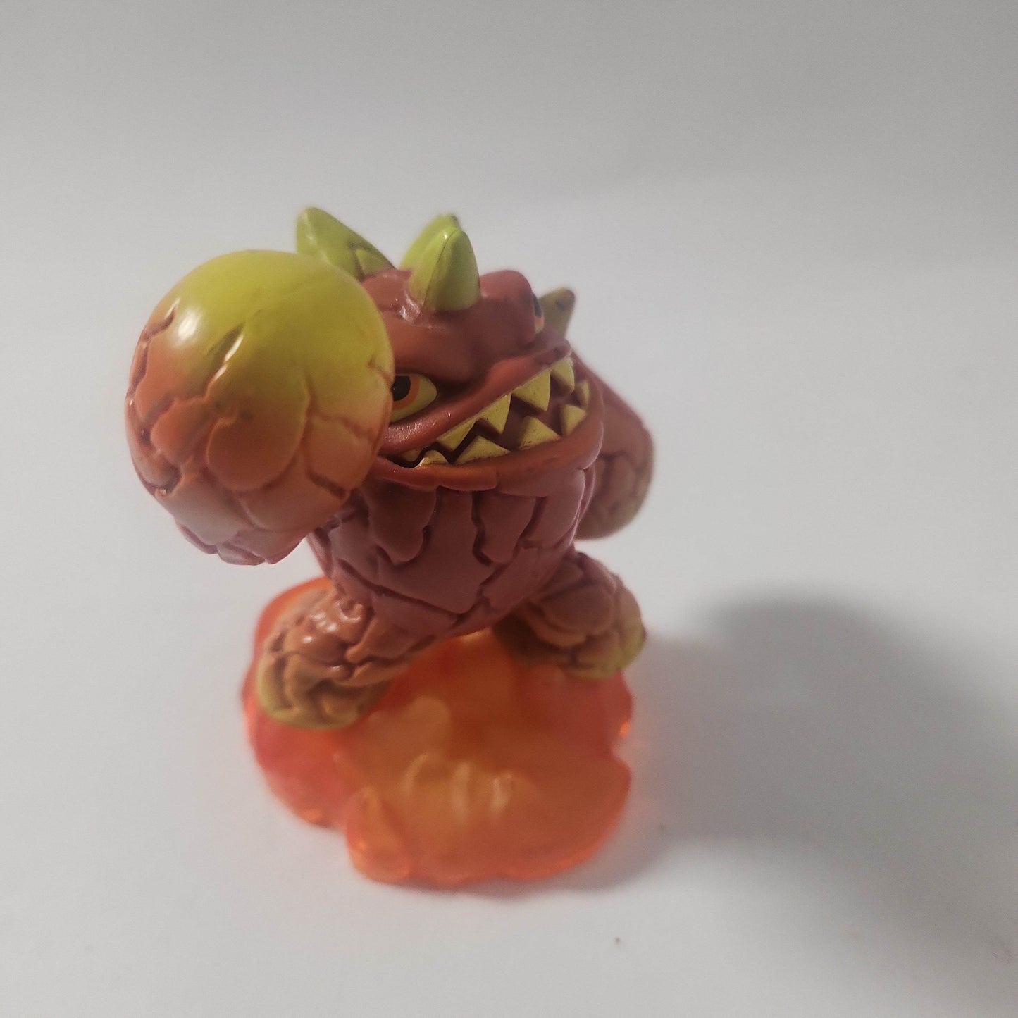 Skylanders Giants Eruptor - Feniks Gameshop