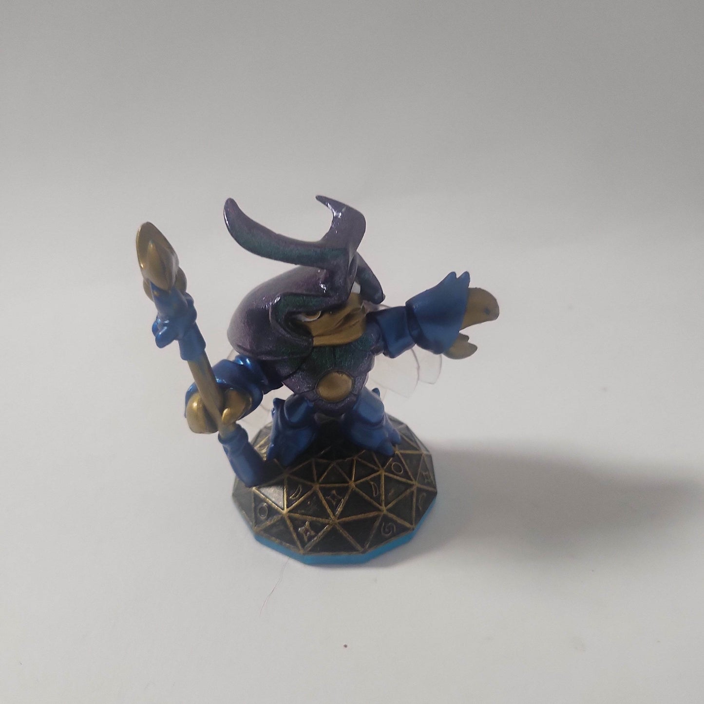 Skylanders Swap Force Dune Bug - Feniks Gameshop