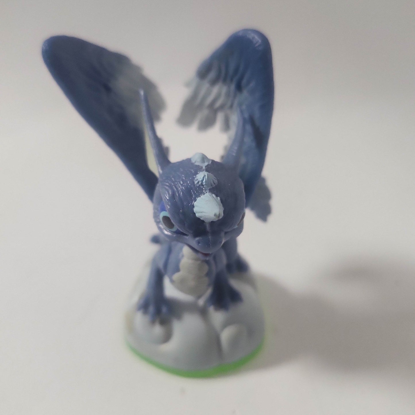 Skylanders Spyro’s Adventures Whirlwind - Feniks Gameshop