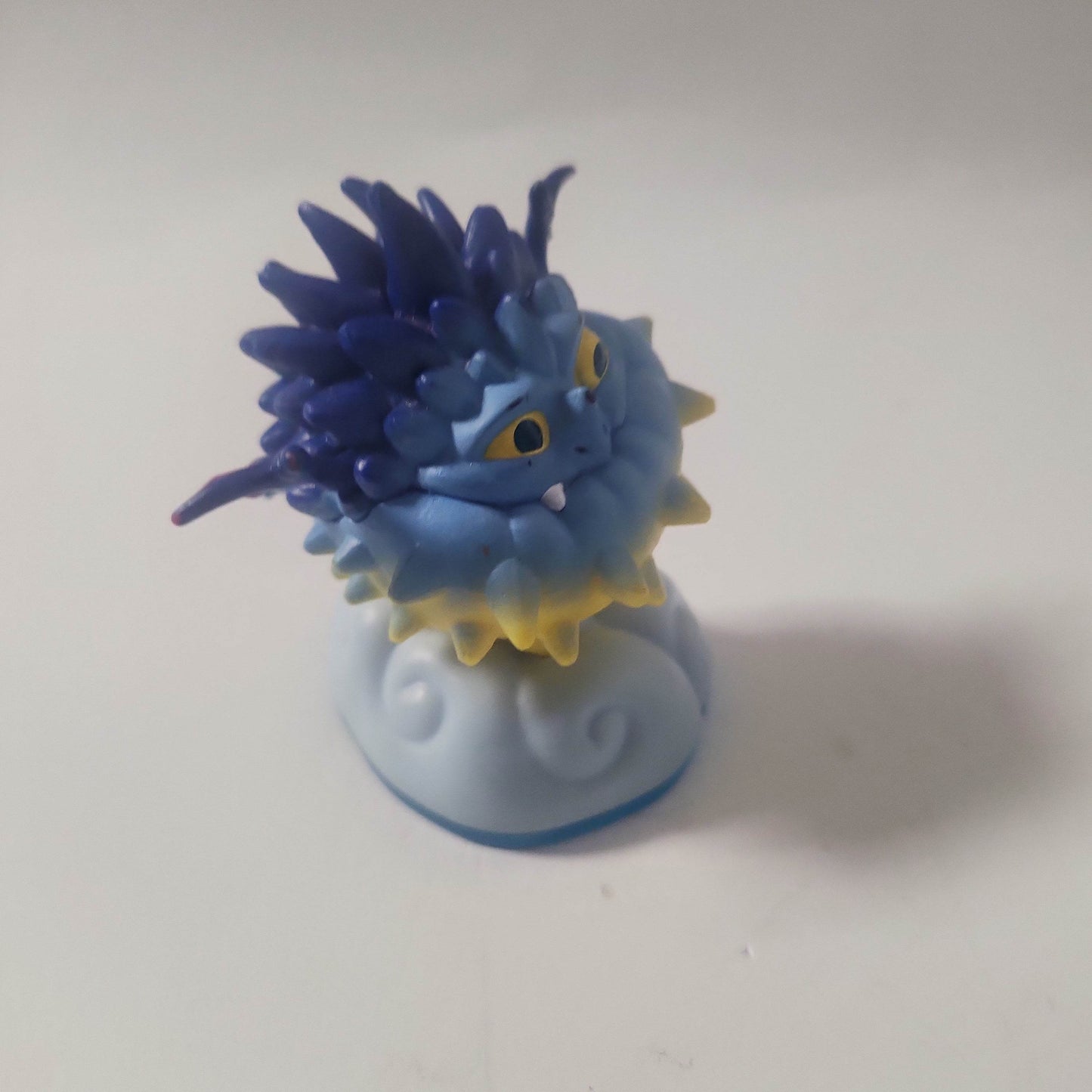 Skylanders Swap Force Pop Thorn - Feniks Gameshop
