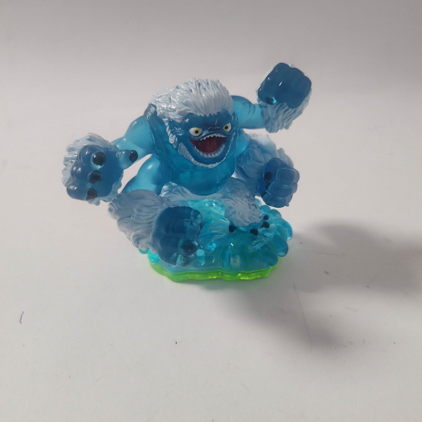 Skylanders Spyro’s Adventure Slam Bam - Feniks Gameshop
