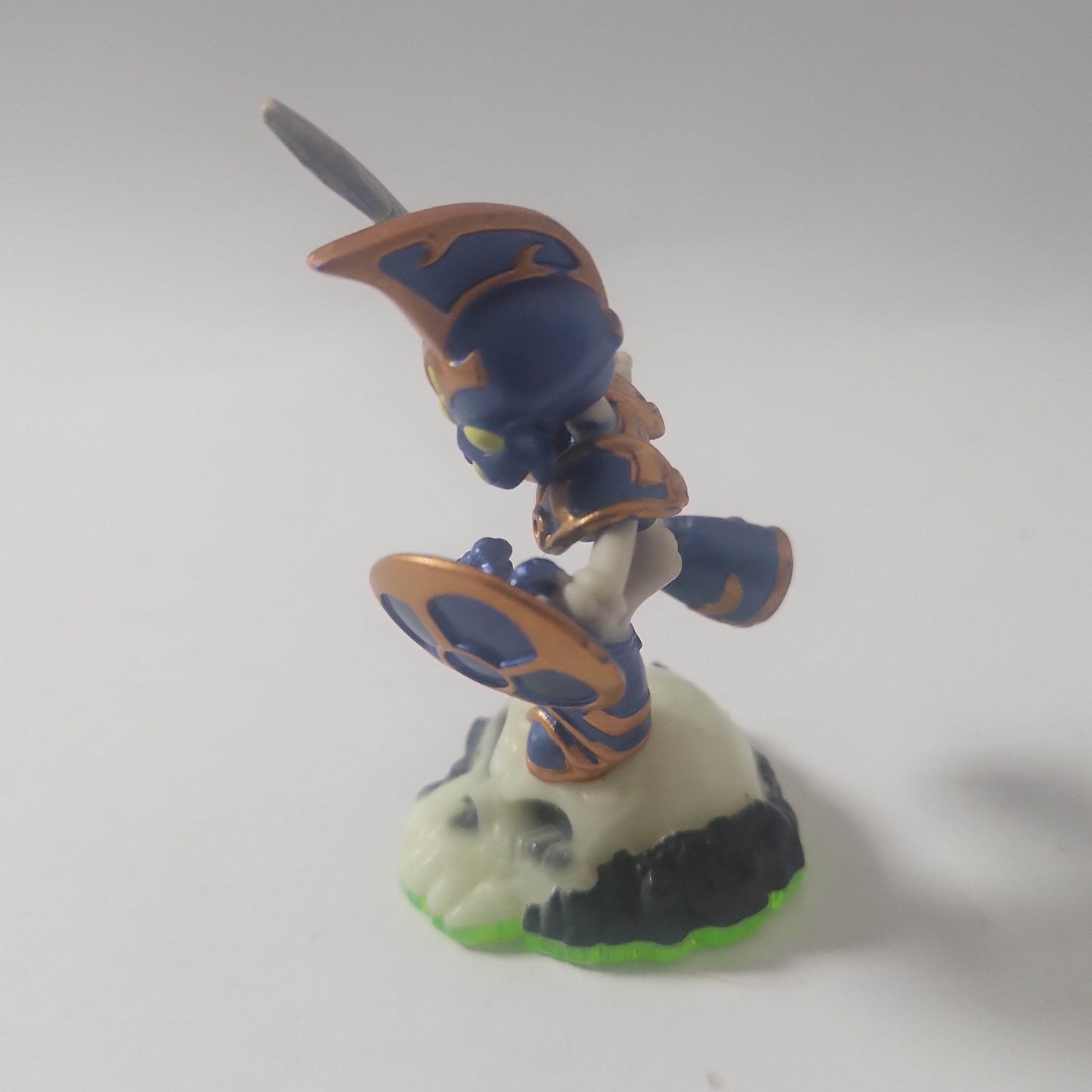 Skylanders Spyro’s Adventure Chop Chop - Feniks Gameshop