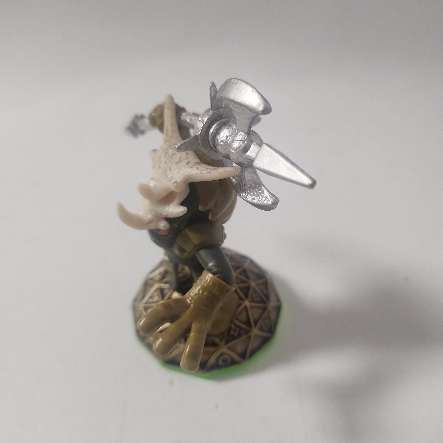 Skylanders Spyro’s Adventure Voodoo - Feniks Gameshop