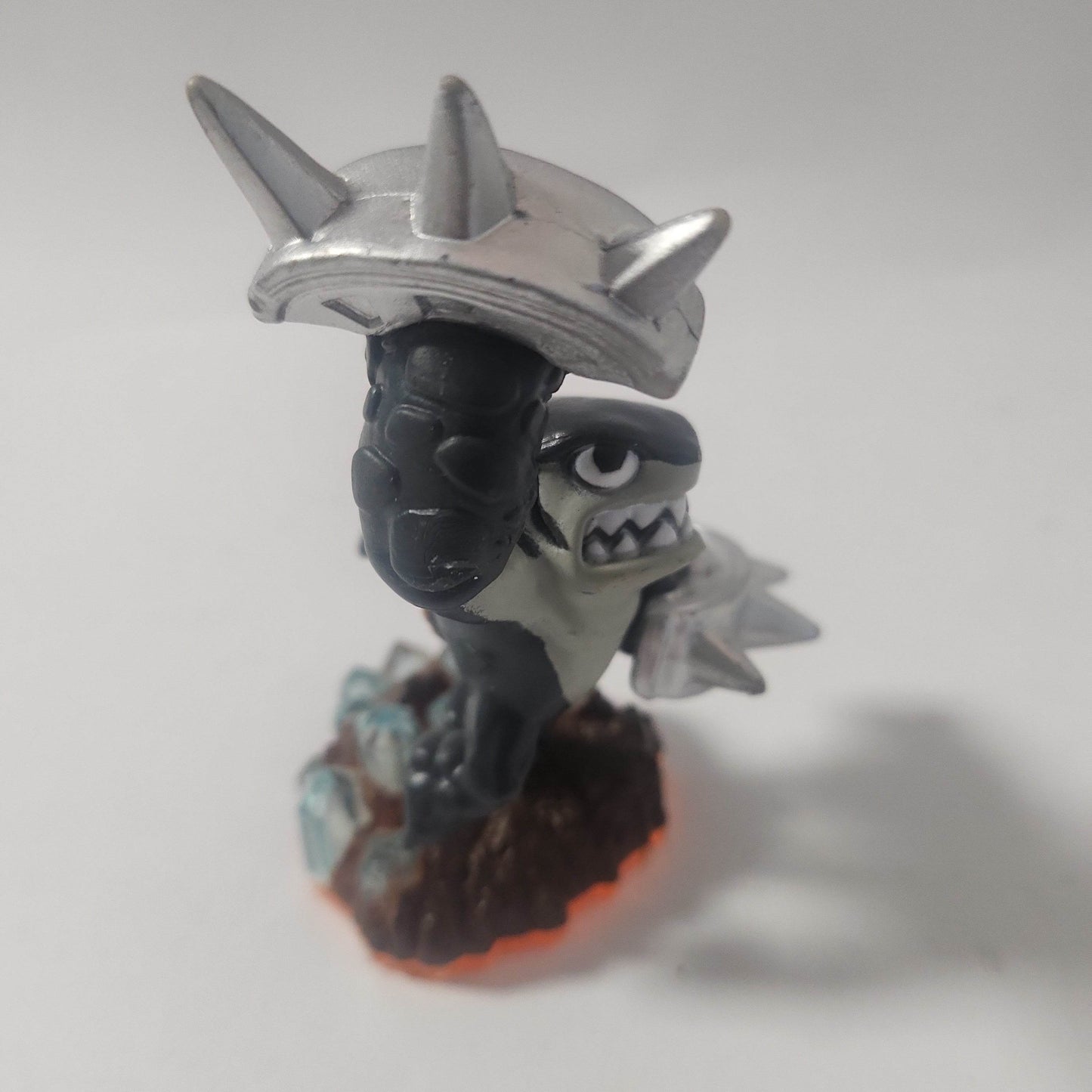 Skylanders Giants Terrafin - Feniks Gameshop