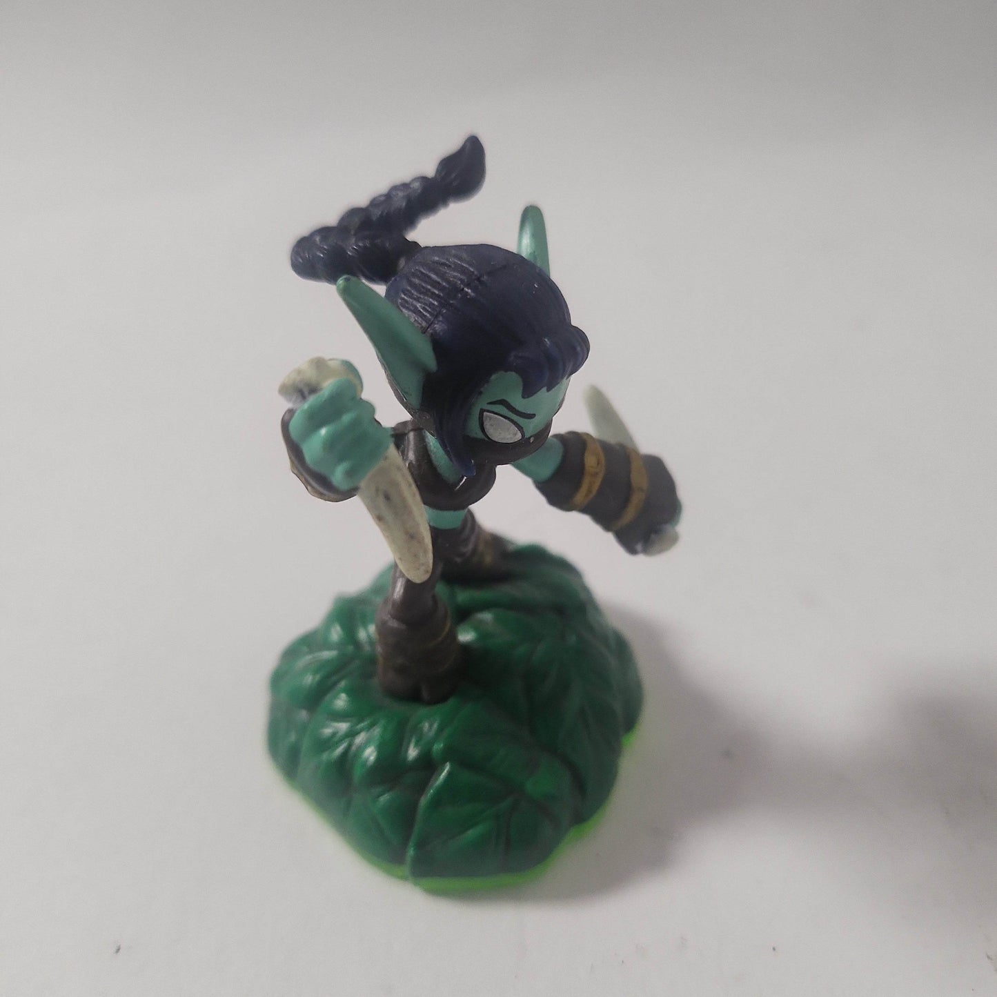 Skylanders Spyro’s Adventure Stealth Elf - Feniks Gameshop