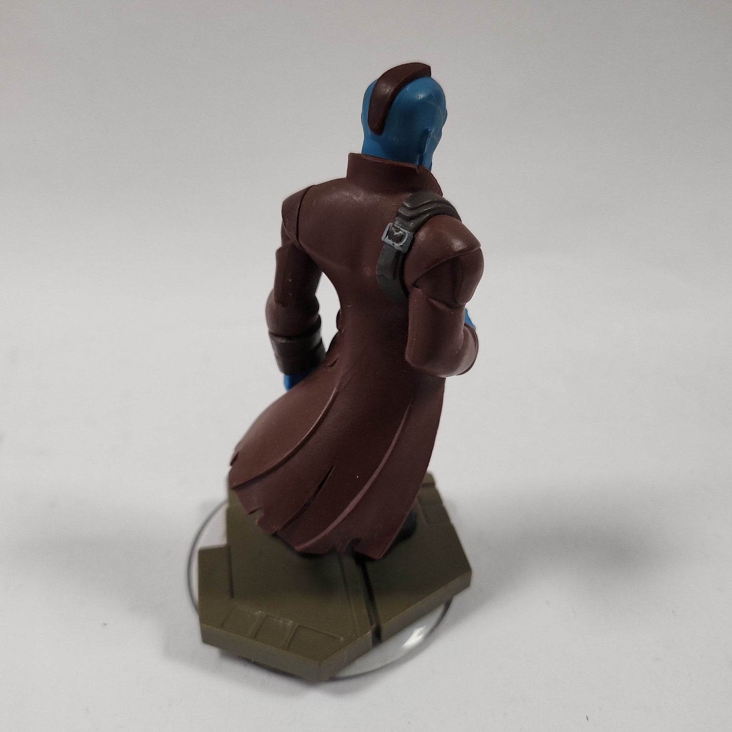 Yondu Disney Infinity 2.0 - Feniks Gameshop