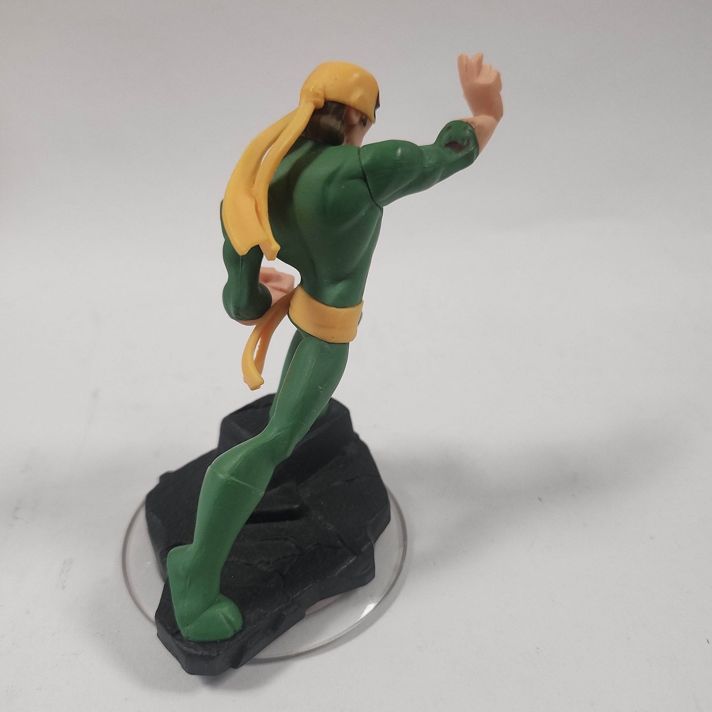 Iron Fist Disney Infinity 2.0 - Feniks Gameshop