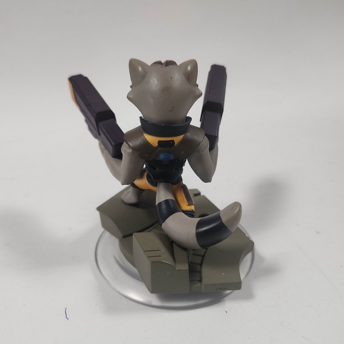 Rocket Raccoon Disney Infinity 2.0 - Feniks Gameshop