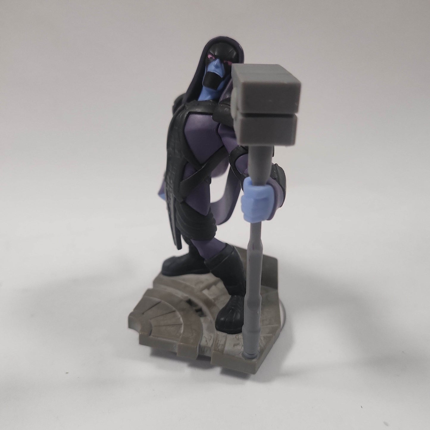 Ronan Disney Infinity 2.0 - Feniks Gameshop