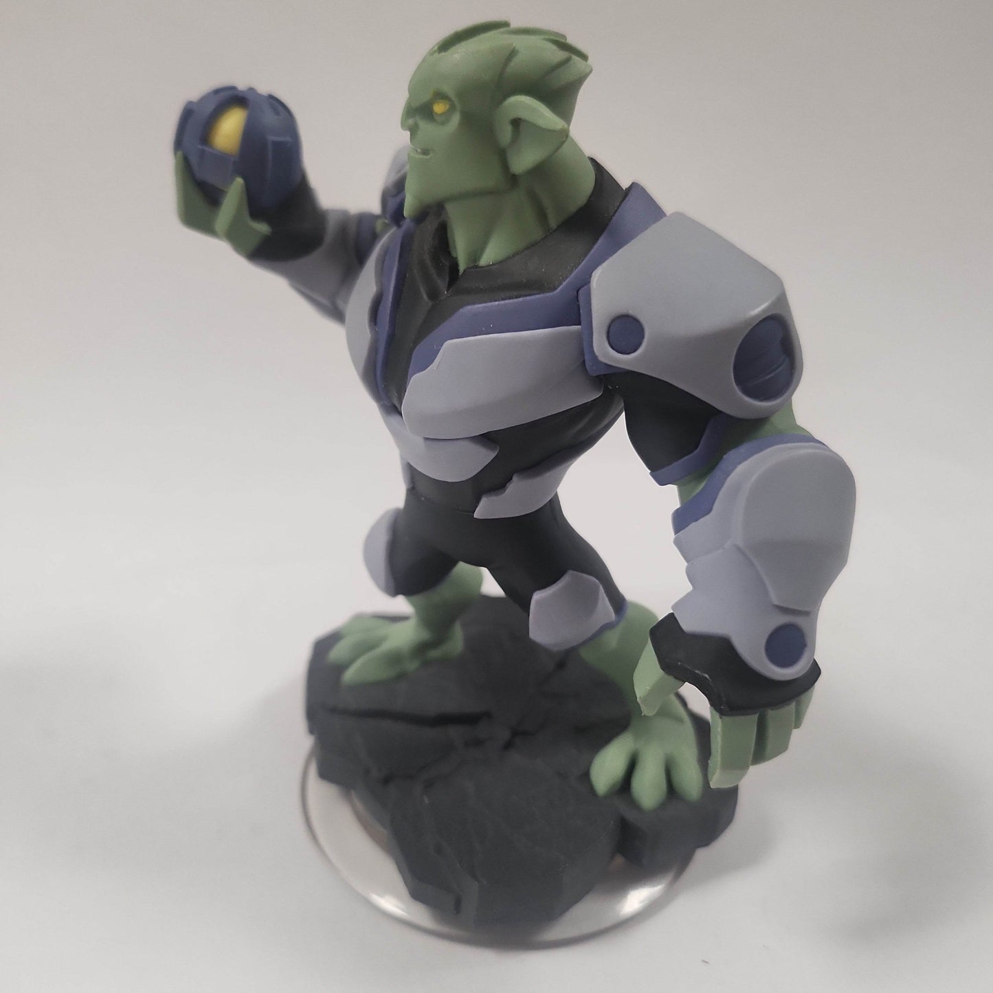 Green Goblin Disney Infinity 2.0 - Feniks Gameshop
