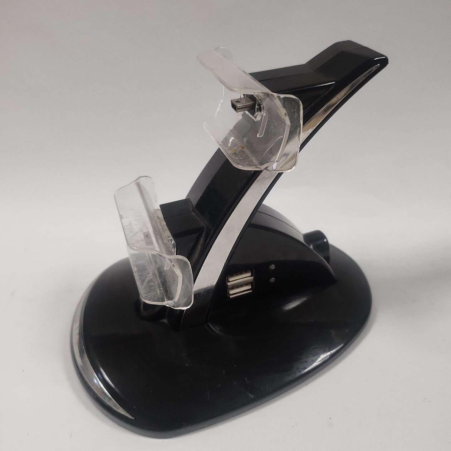 Dualcharger Playstation 3 - Feniks Gameshop