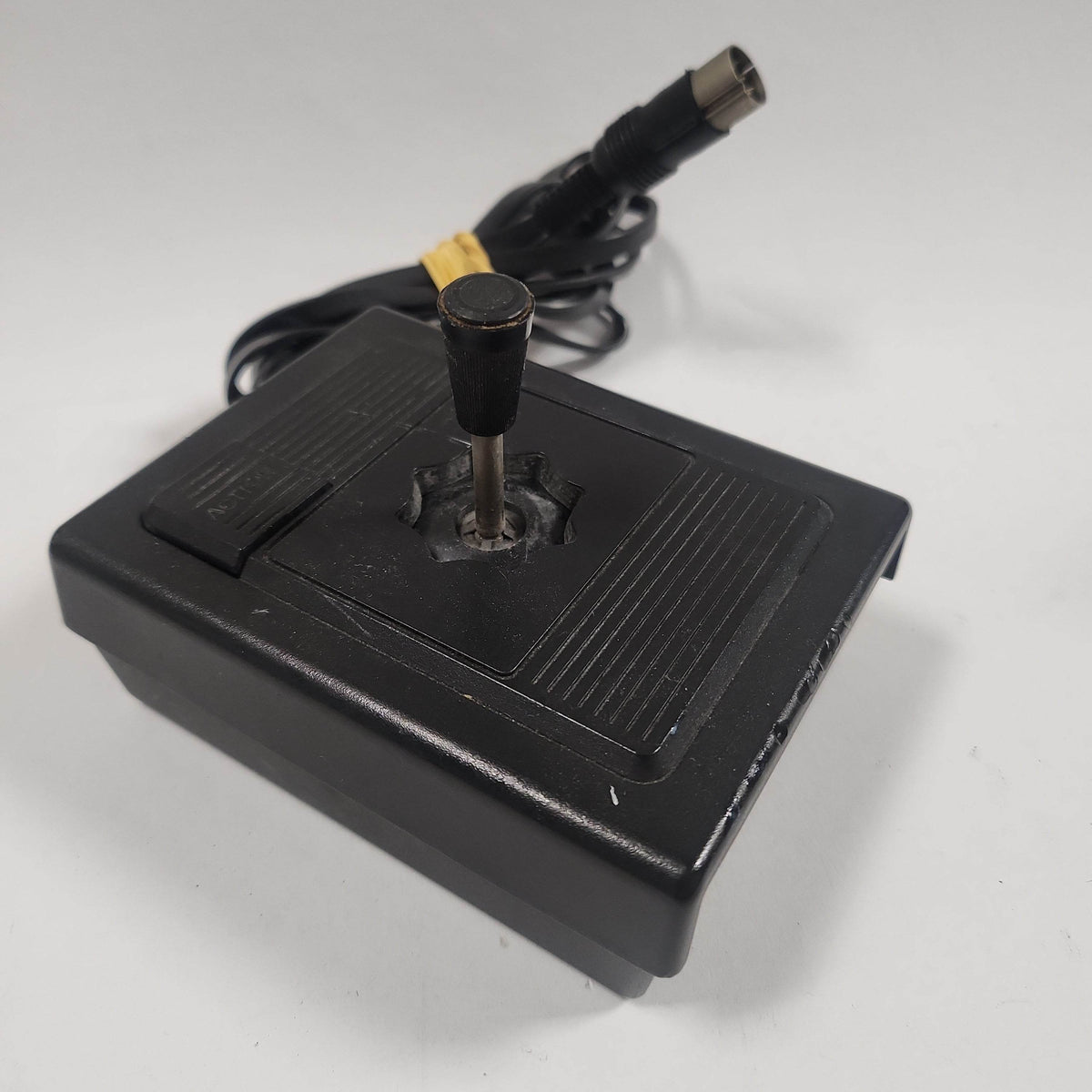 Controller Philips Videopac - Feniks Gameshop