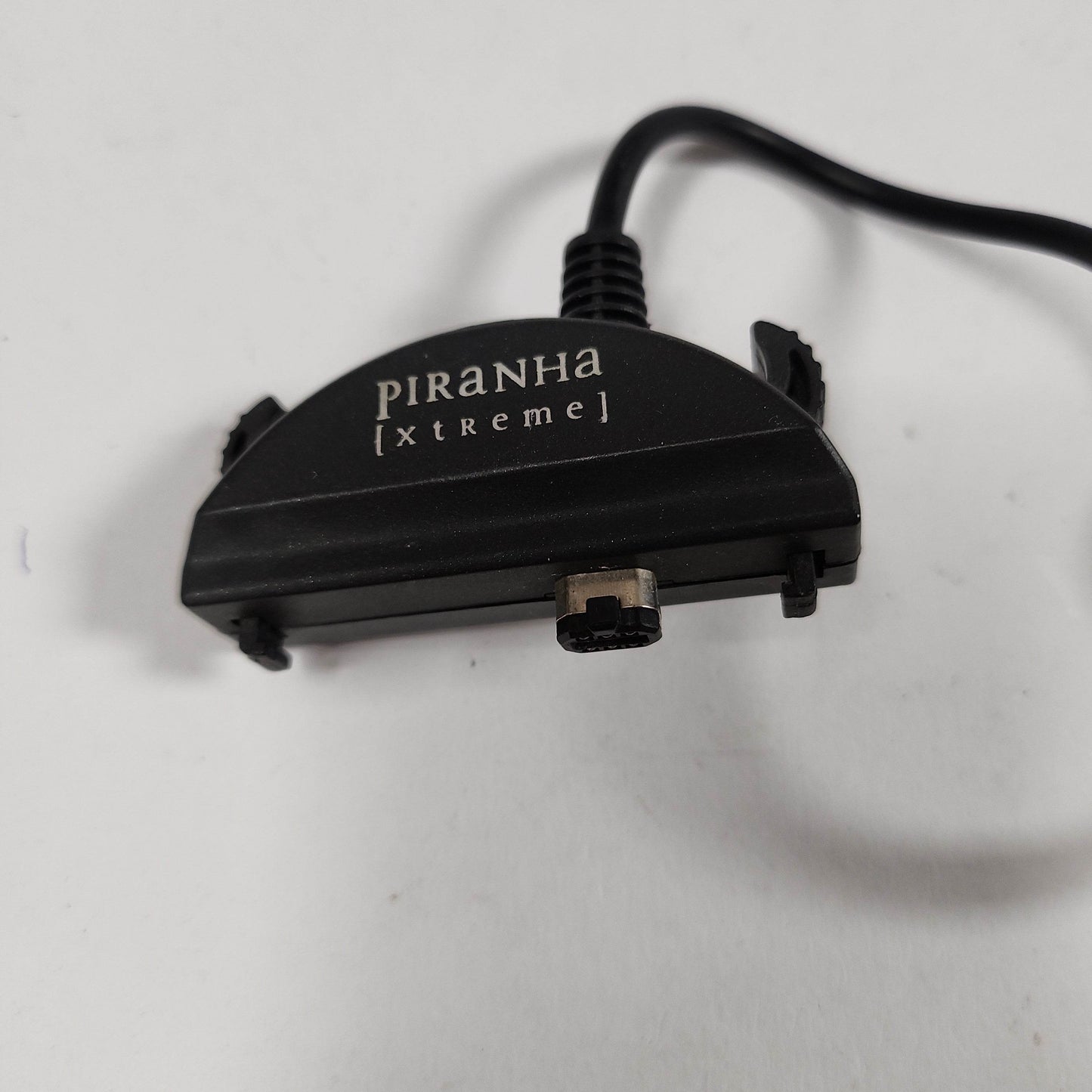 Link Cable Gamecube naar Game Boy Advance - Feniks Gameshop