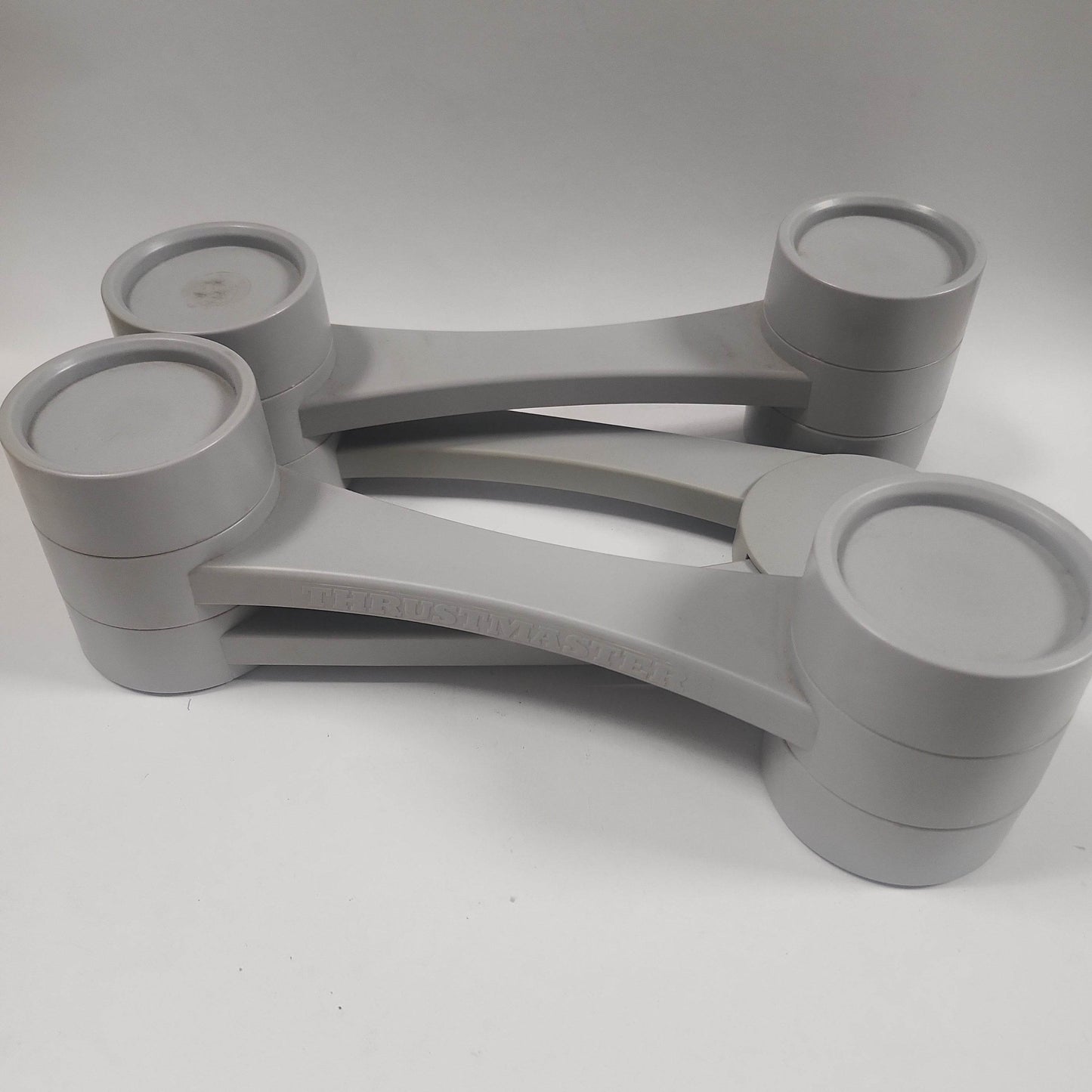 Onderstel Balance Board Nintendo Wii - Feniks Gameshop