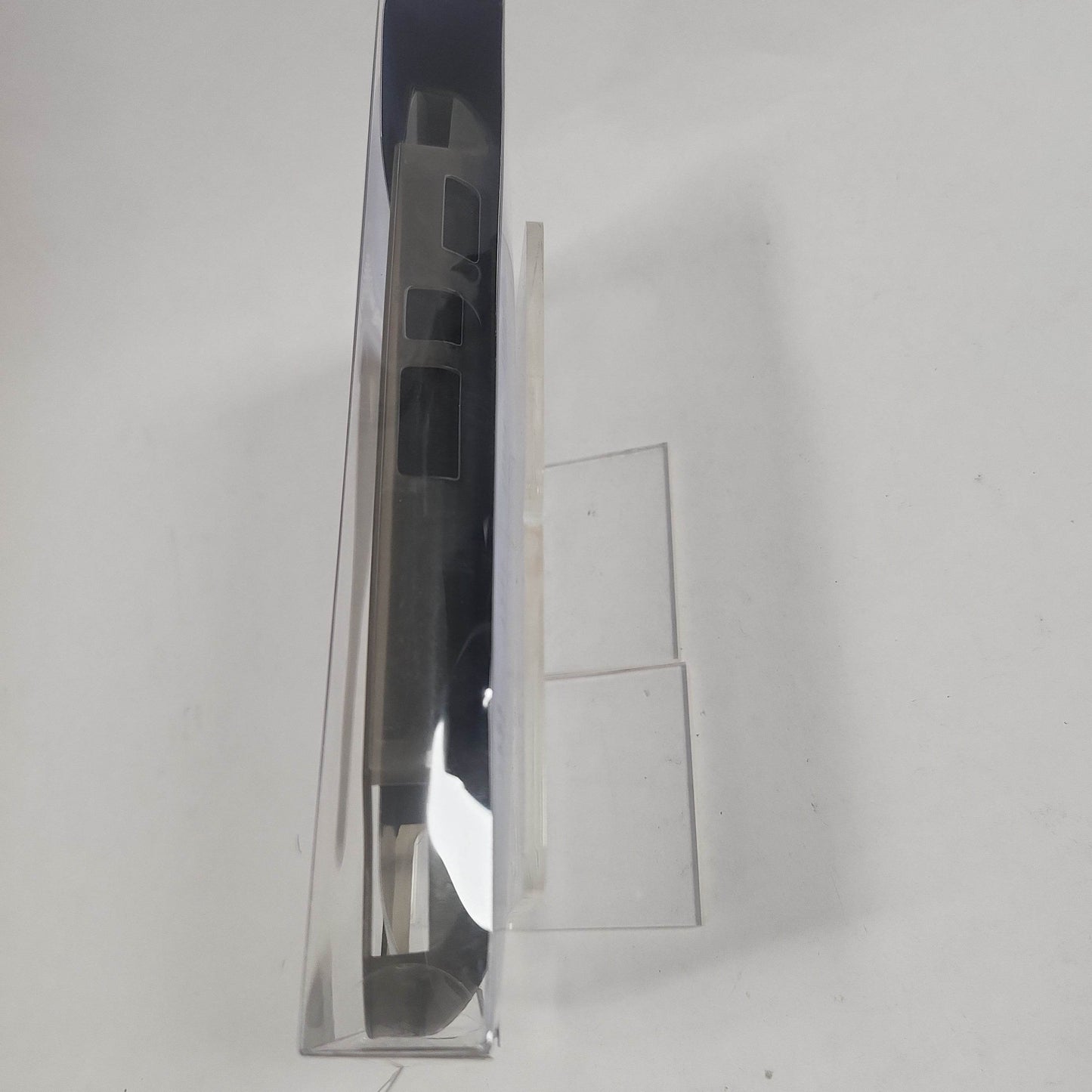 Geseald!!!! Bumper Randbescherming Playstation Vita - Feniks Gameshop