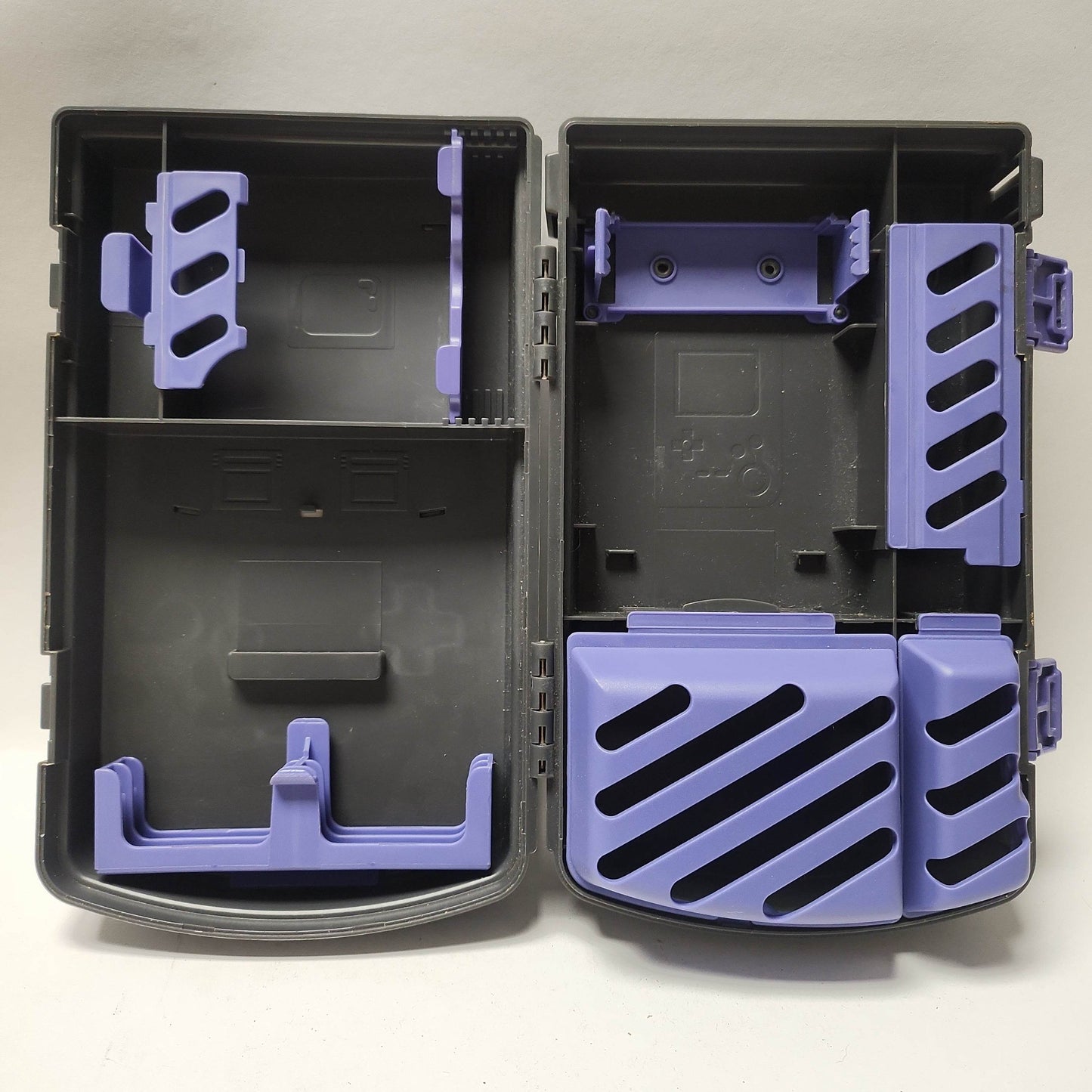 My Organizer voor de Nintendo Game Boy Pocket & Color - Feniks Gameshop