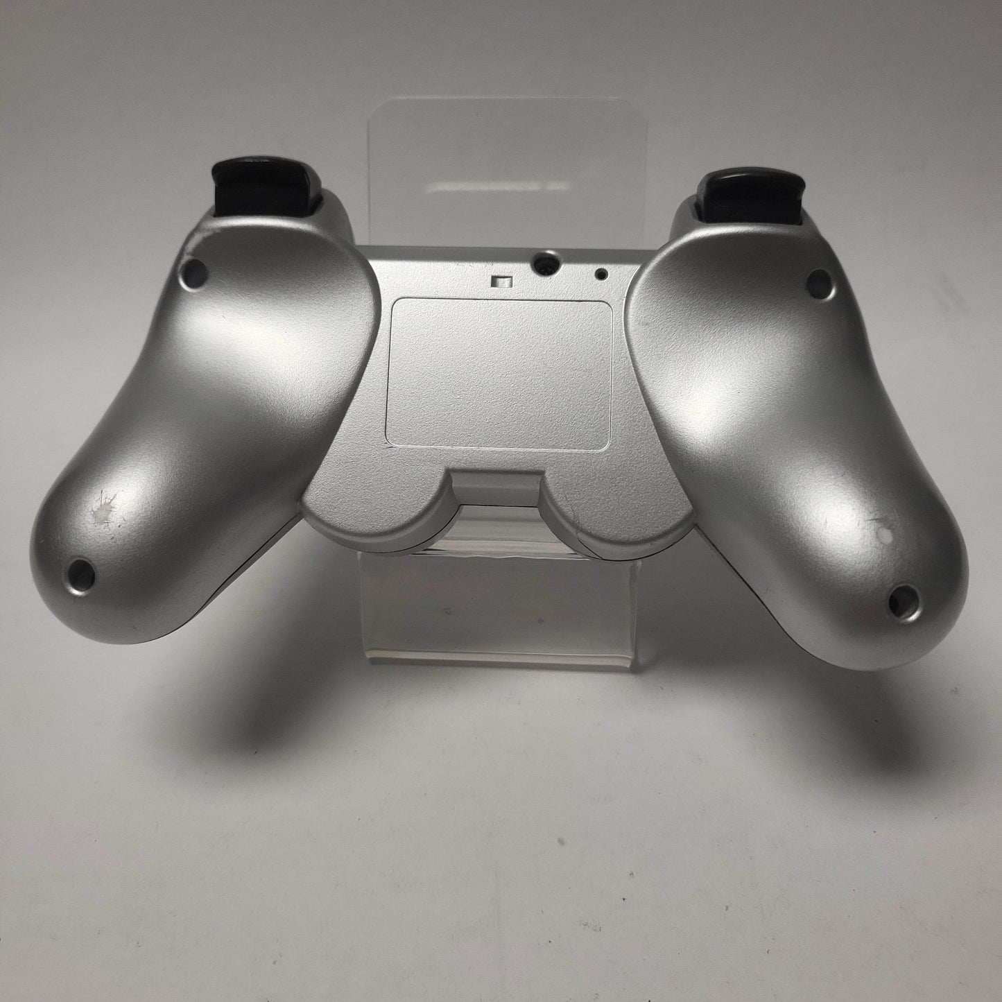 P3 Controller Zilver Playstation 3 - Feniks Gameshop
