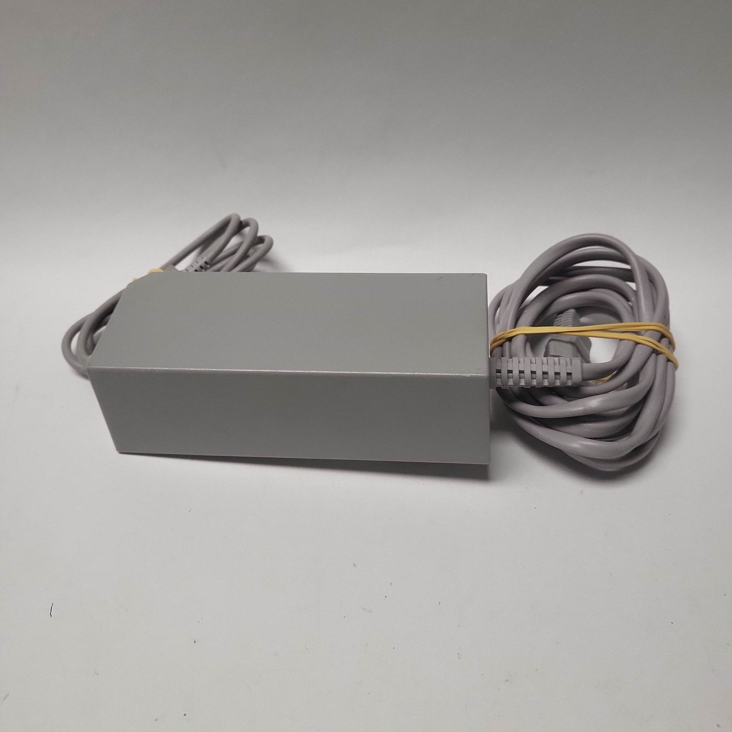 Nintendo Wii Adapter - Feniks Gameshop