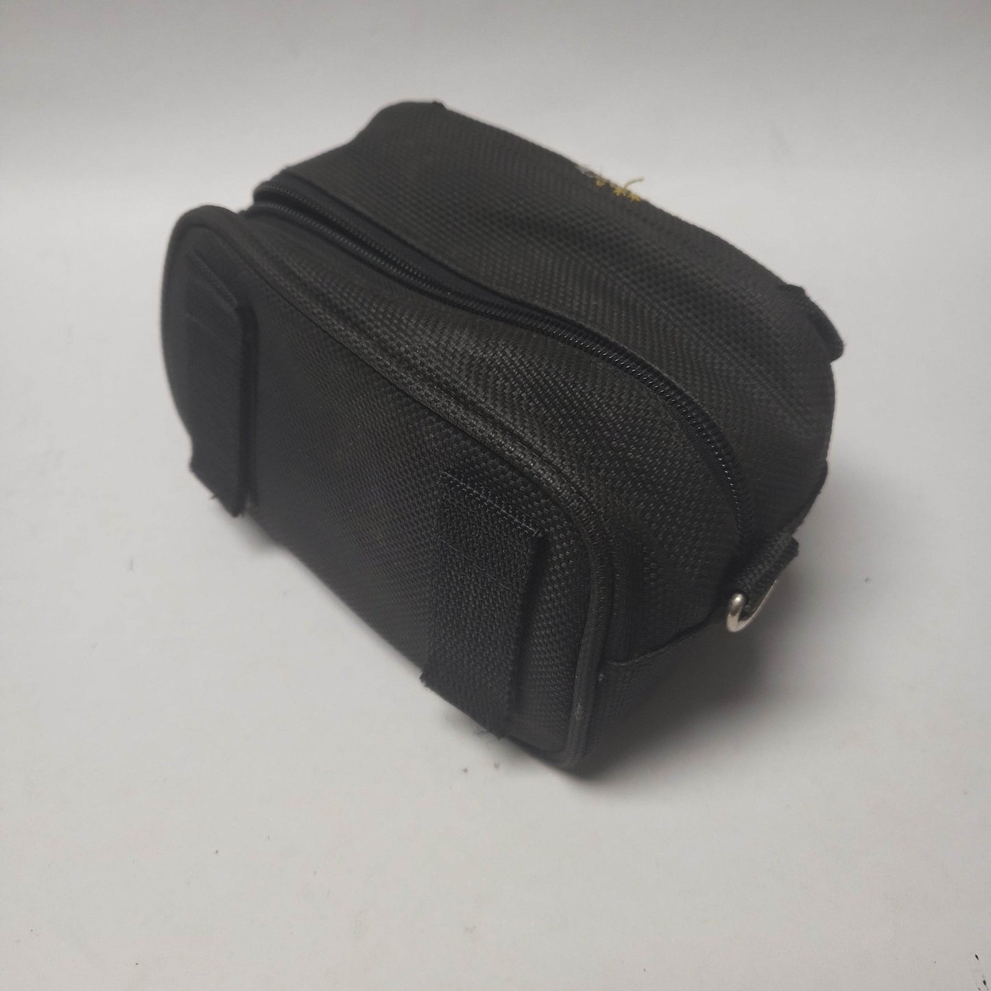 Travel Case Harry Potter Nintendo Game Boy - Feniks Gameshop