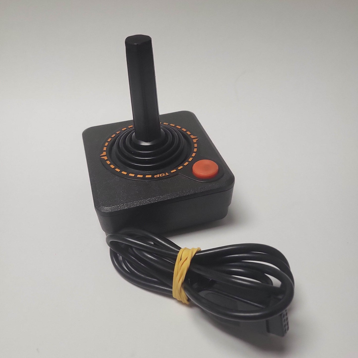 Controller Atari 2600 - Feniks Gameshop
