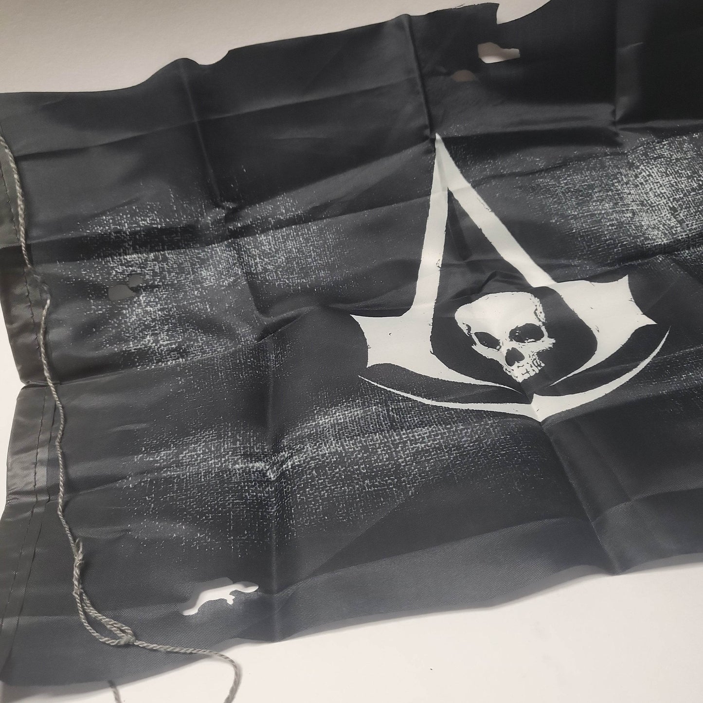 Assassin's Creed Vlag Playstation 3 - Feniks Gameshop