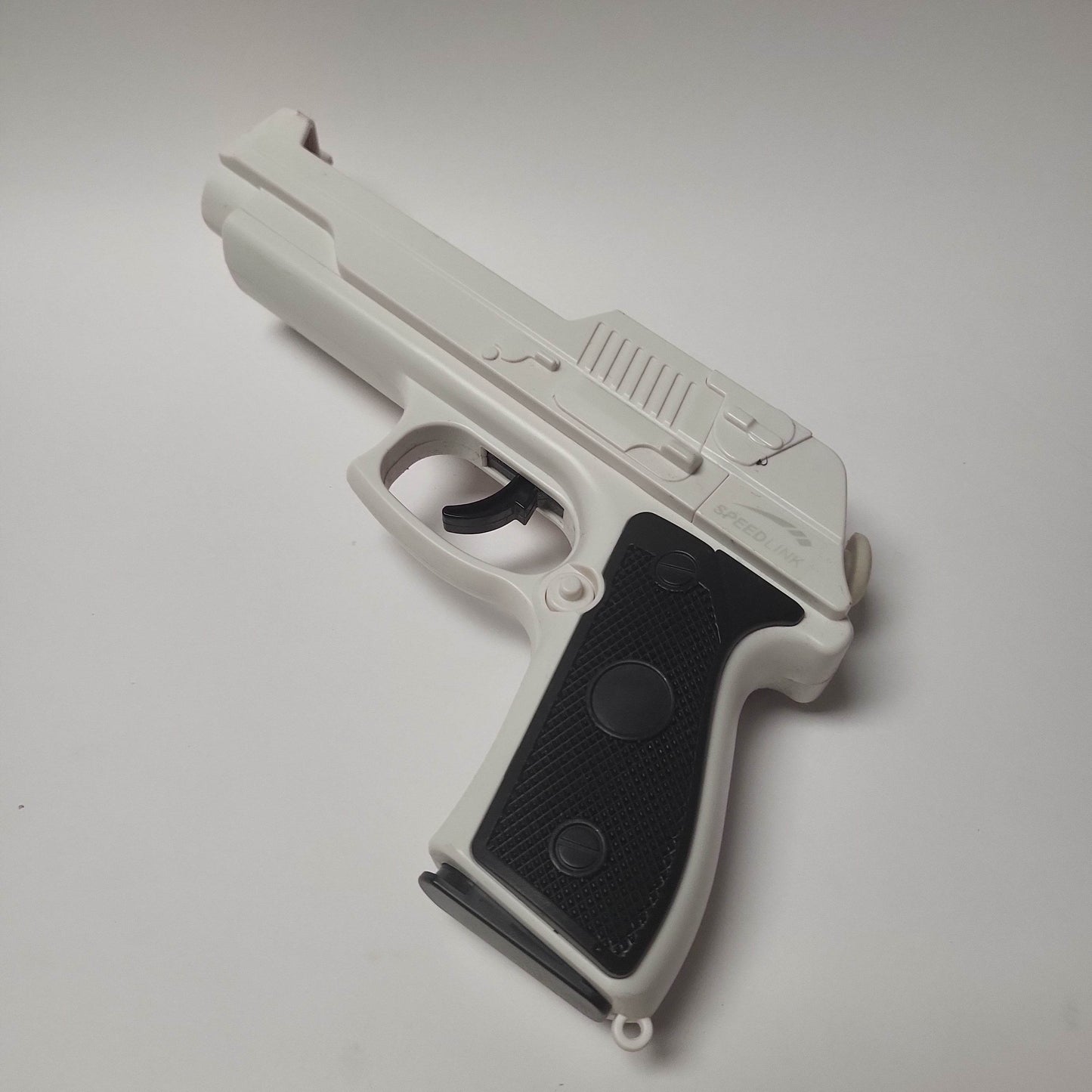 Speedlink Gun Nintendo Wii - Feniks Gameshop
