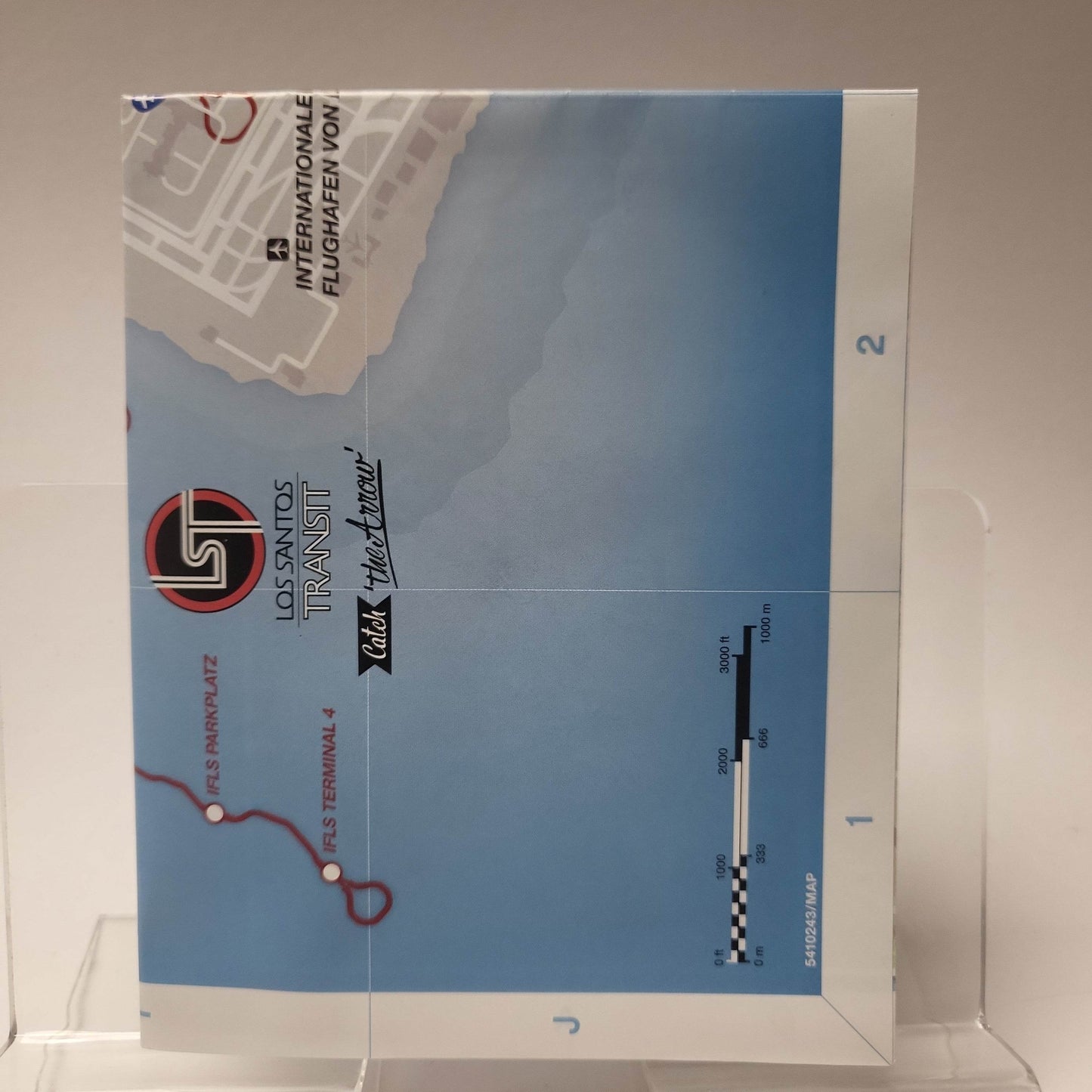 Grand Theft Auto V Playstation 3 - Feniks Gameshop