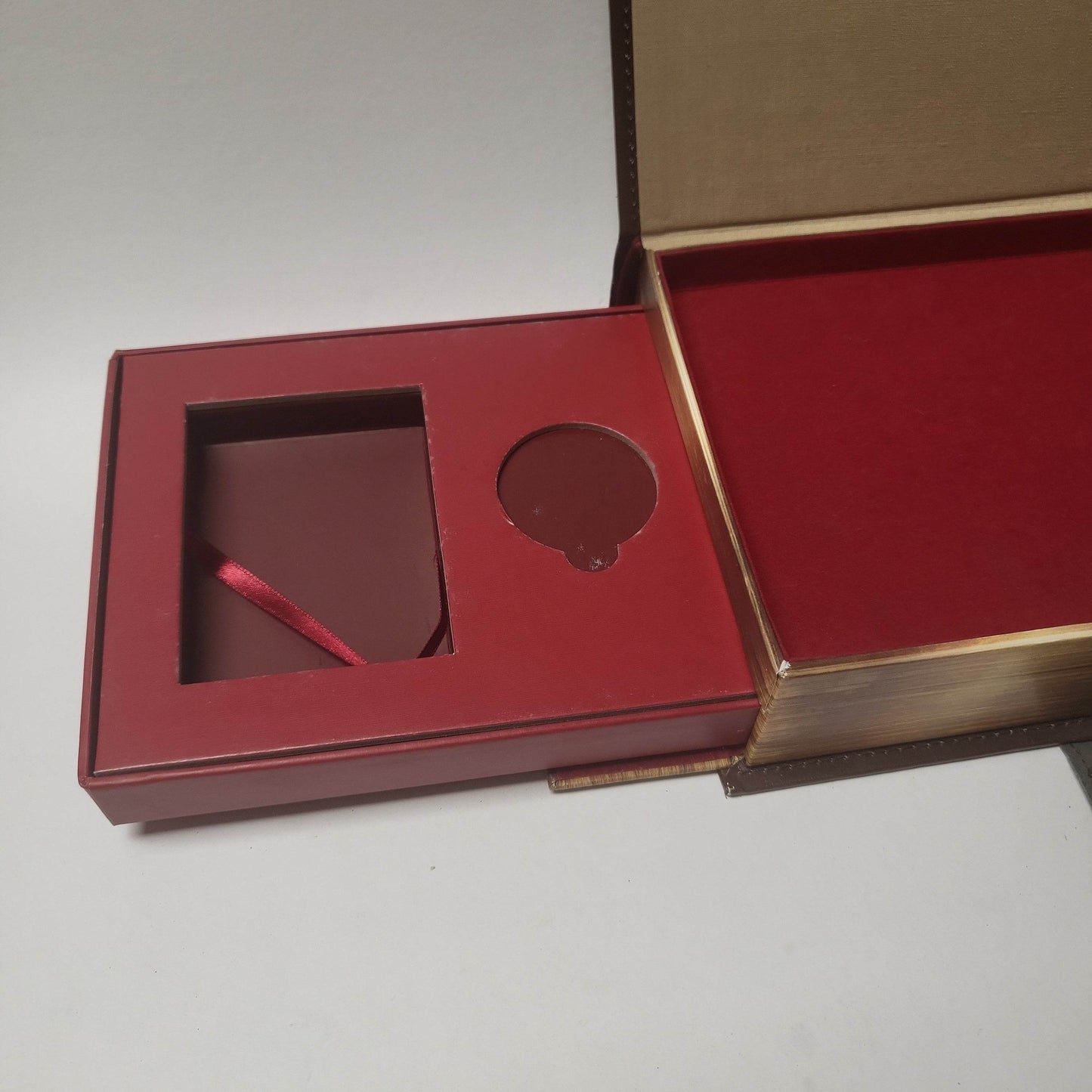 Fable III Limited Collector's Edition Xbox 360 - Feniks Gameshop
