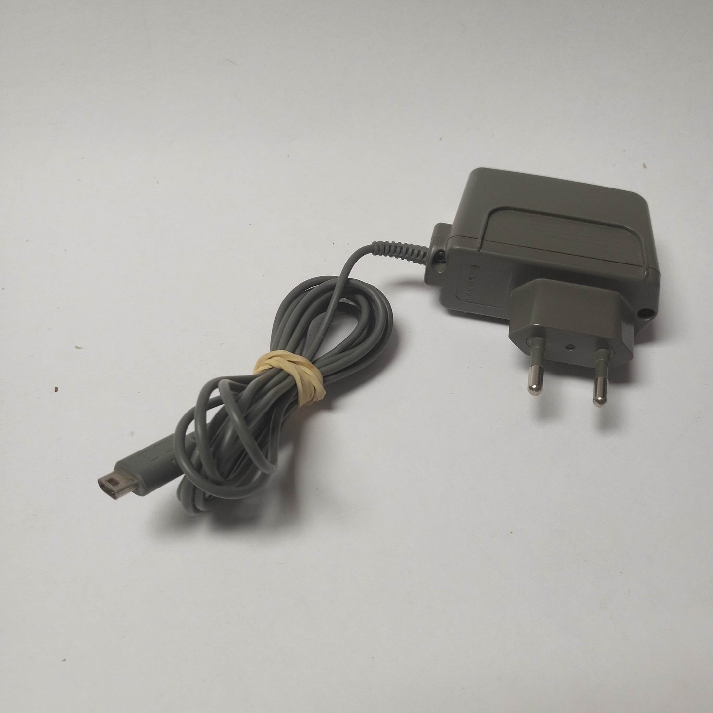 Orginele Oplader Nintendo DS - Feniks Gameshop