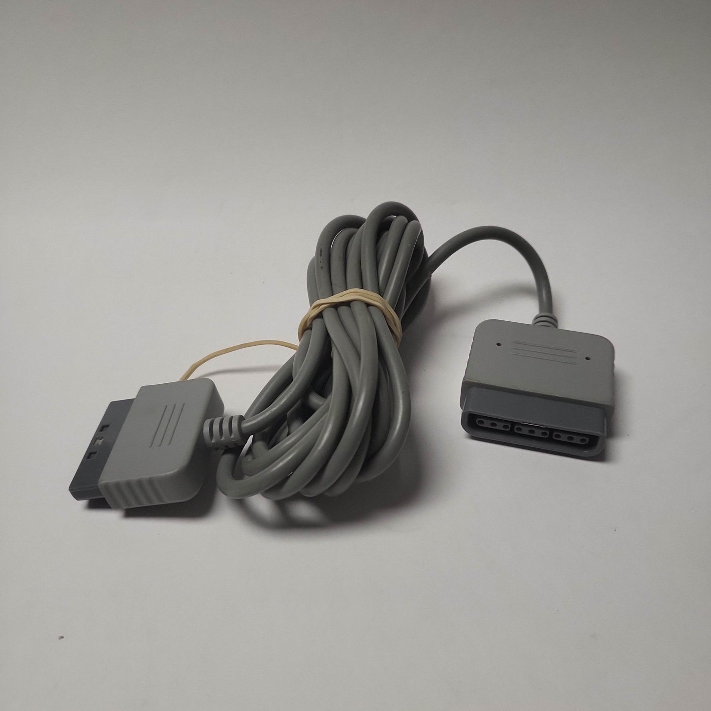 Extension Cable Playstation 2 - Feniks Gameshop