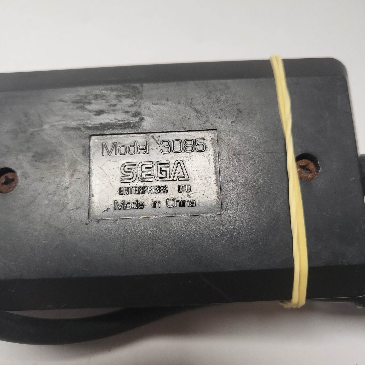 Sega to Scart Adapter Model 3085 - Feniks Gameshop