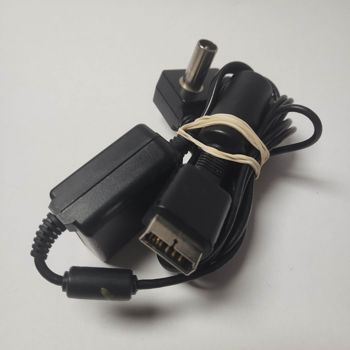 RFU Adaptor (SCPH-1122) Sony Playstation - Feniks Gameshop