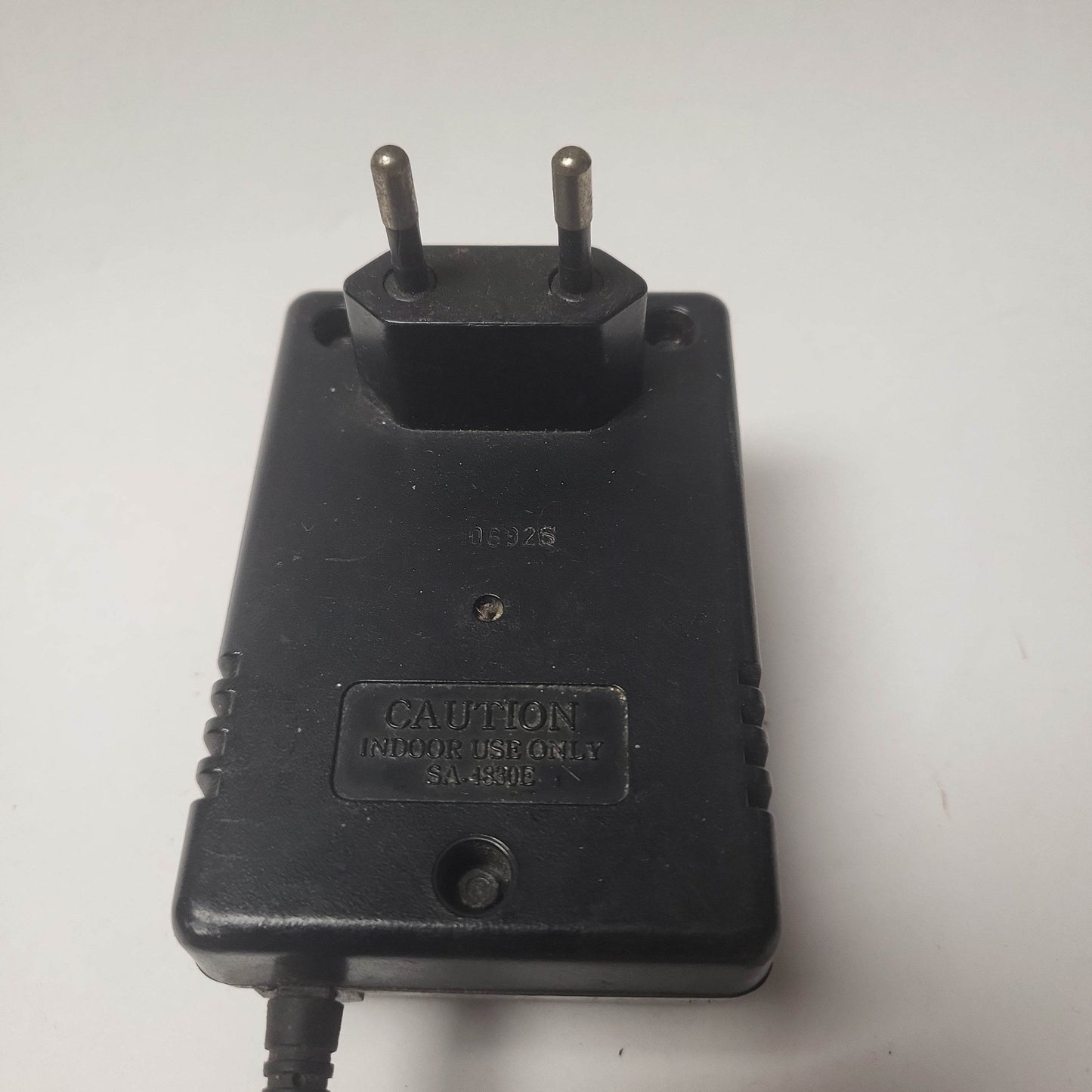 Adapter Sega Mega Drive - Feniks Gameshop