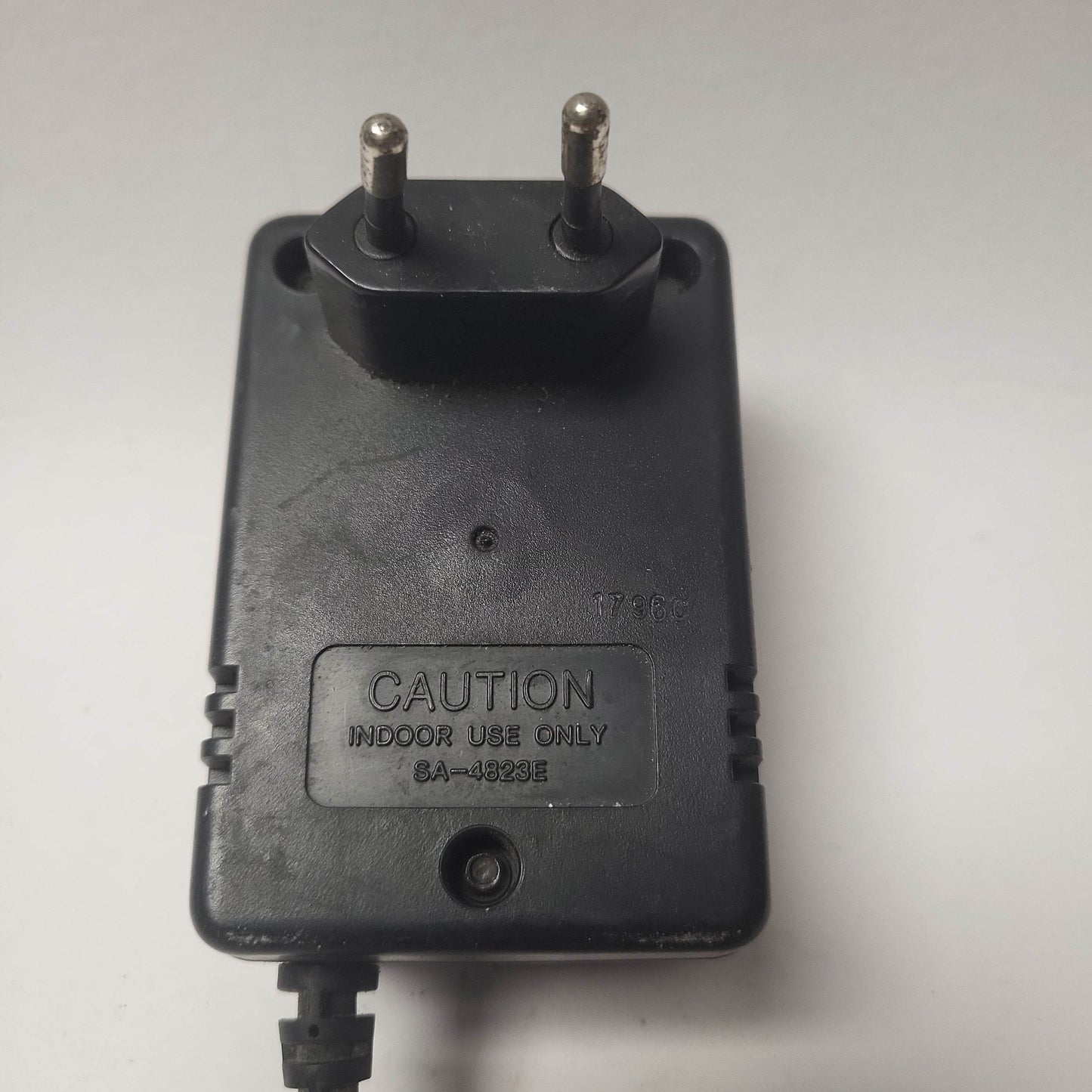 Adapter Sega - Feniks Gameshop