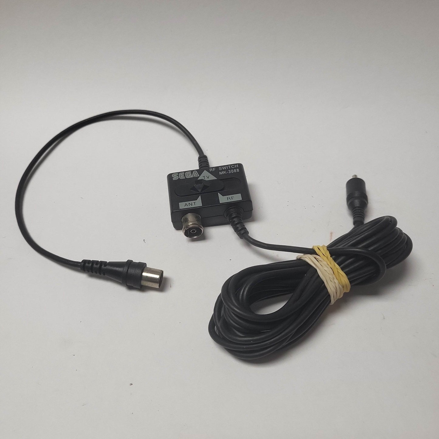 RF Switch Sega - Feniks Gameshop