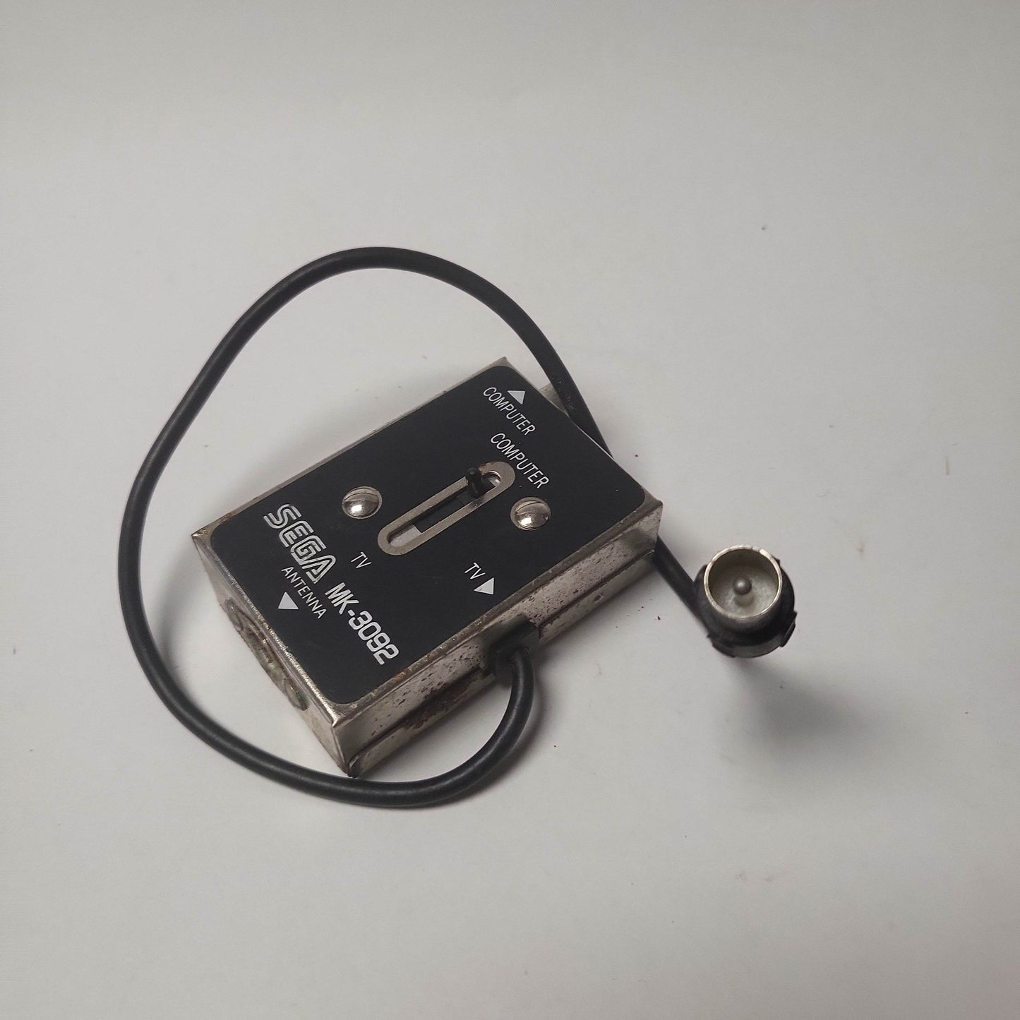 MK-3092 Sega - Feniks Gameshop