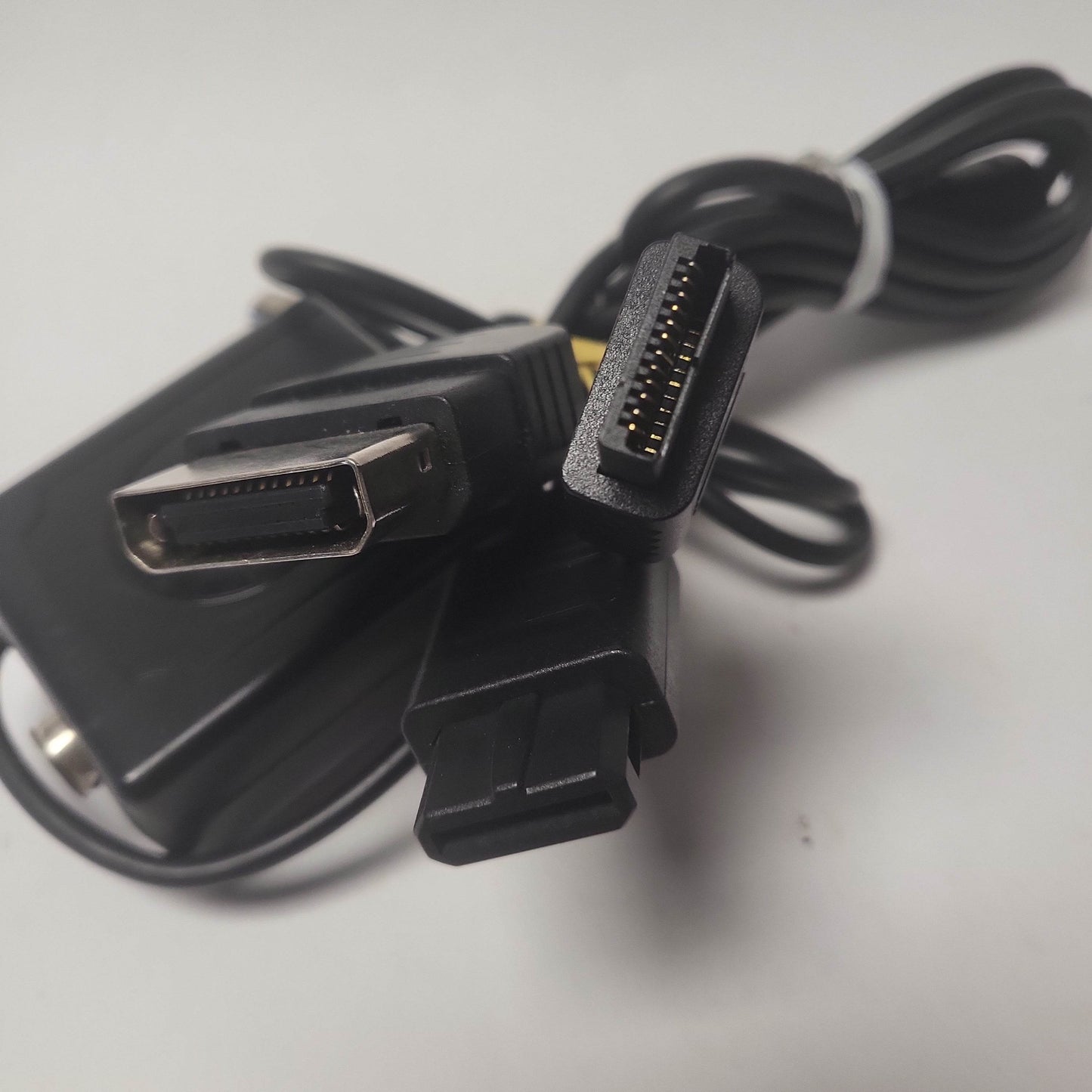 SpeedLink Universal RFU Adaptor Playstation 2 - Feniks Gameshop