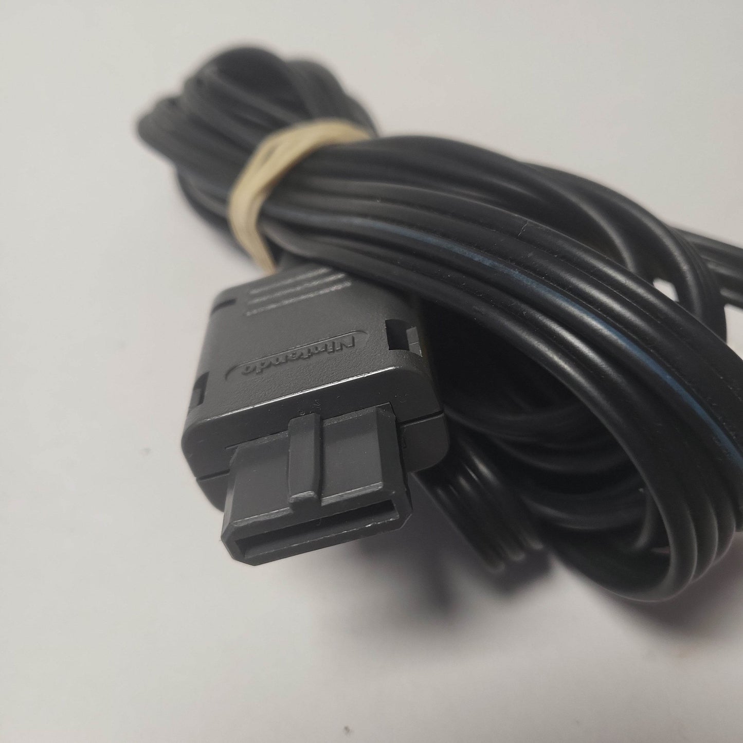 AV Kabel Nintendo Gamecube - Feniks Gameshop