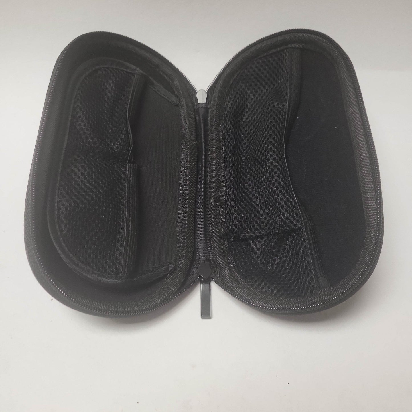 Travel Case Playstation Portable - Feniks Gameshop