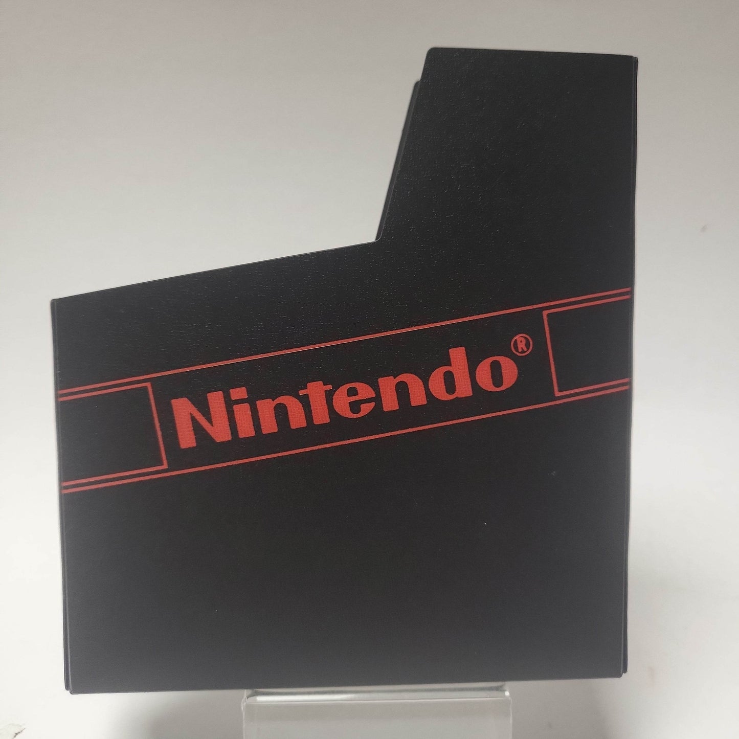 Orginele Beschermhoes NES - Feniks Gameshop