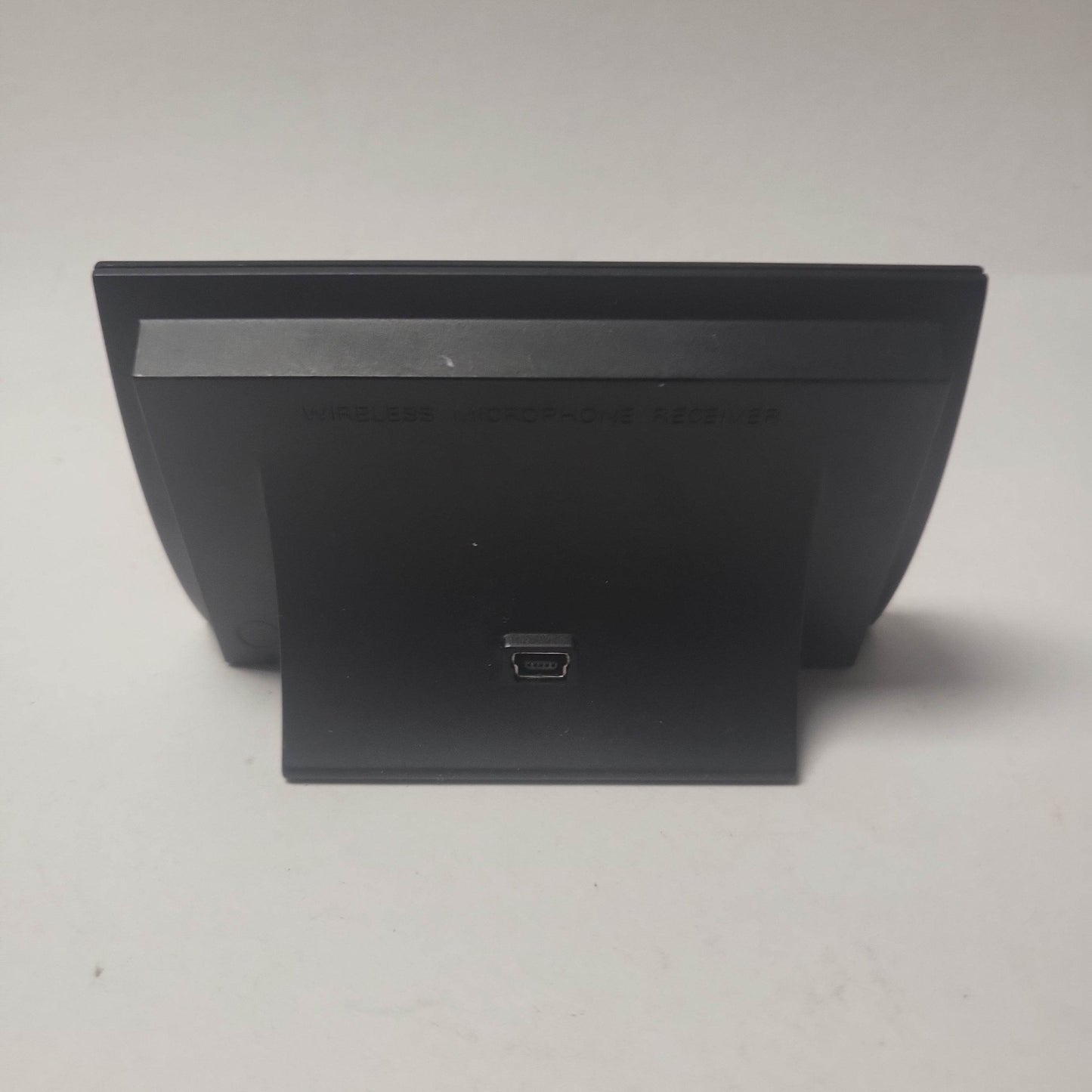 Adapter Draadloze Singstar Microfoons Playstation 3 - Feniks Gameshop