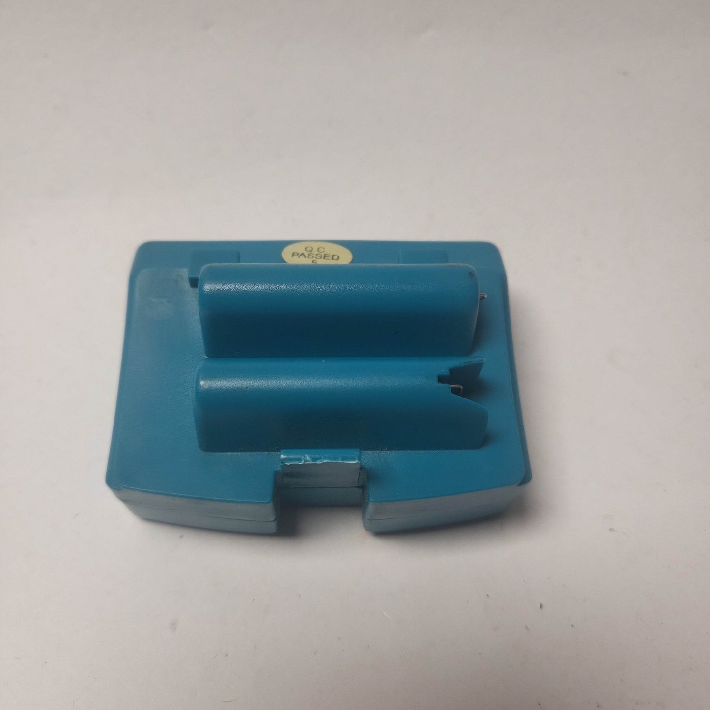 Battery Pack Mint Green Game Boy Color - Feniks Gameshop