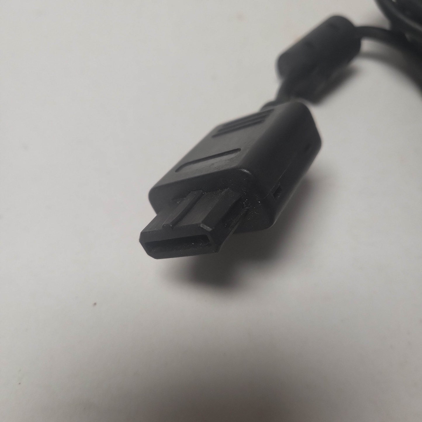 Innovation RF-Unit Auto Switch Nintendo Gamecube - Feniks Gameshop