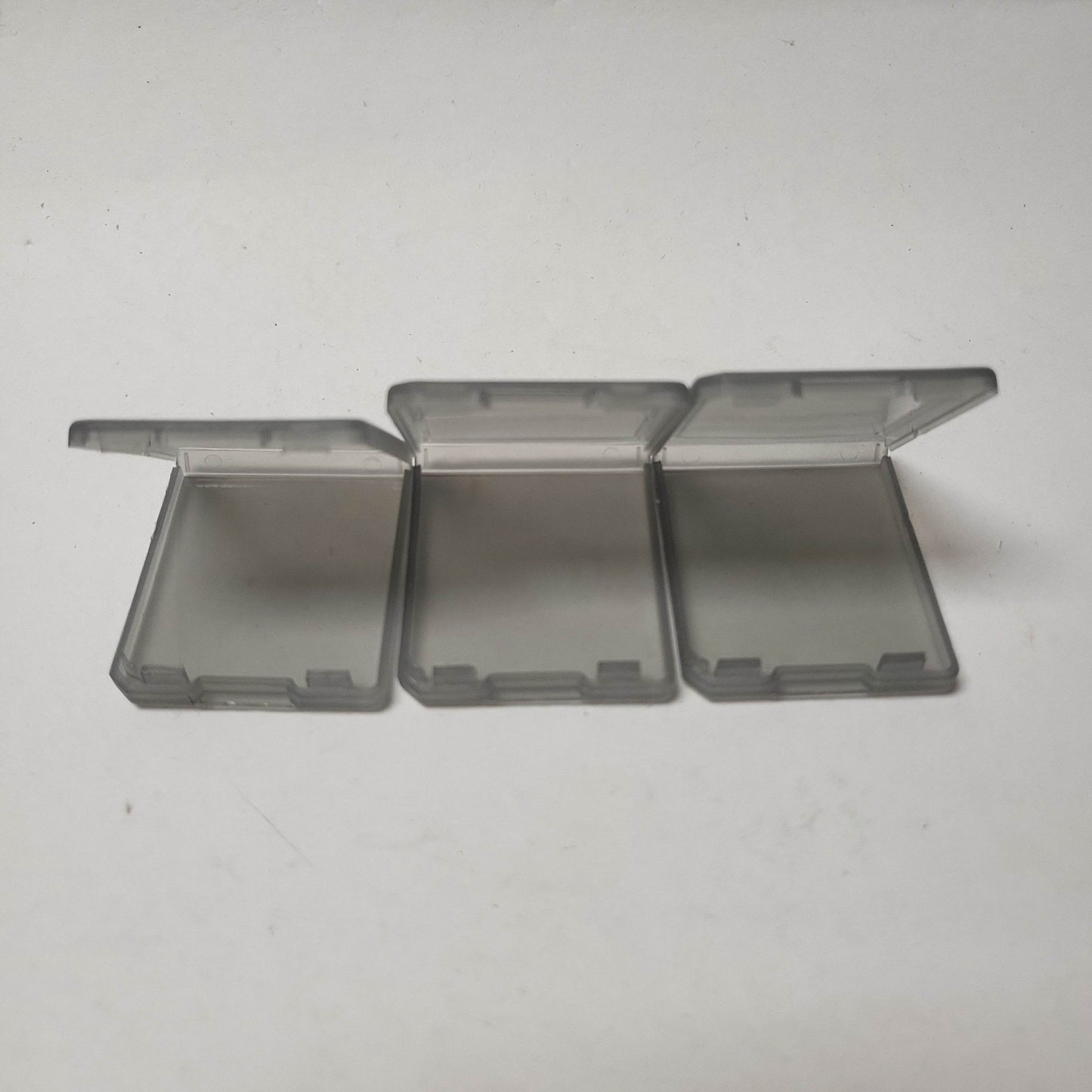 Travelcase Nintendo DS - Feniks Gameshop