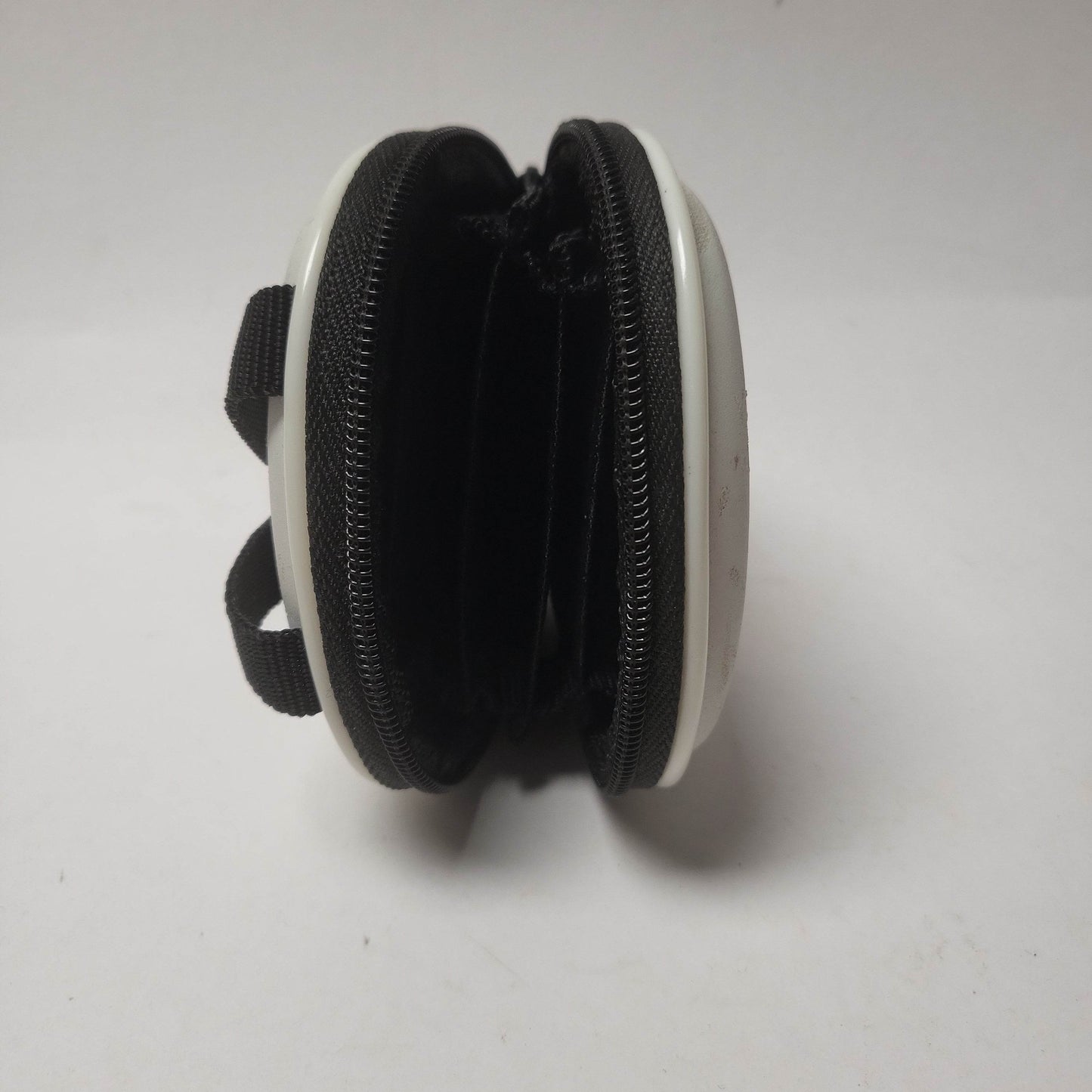 Travelcase 5 Games Playstation Portable - Feniks Gameshop