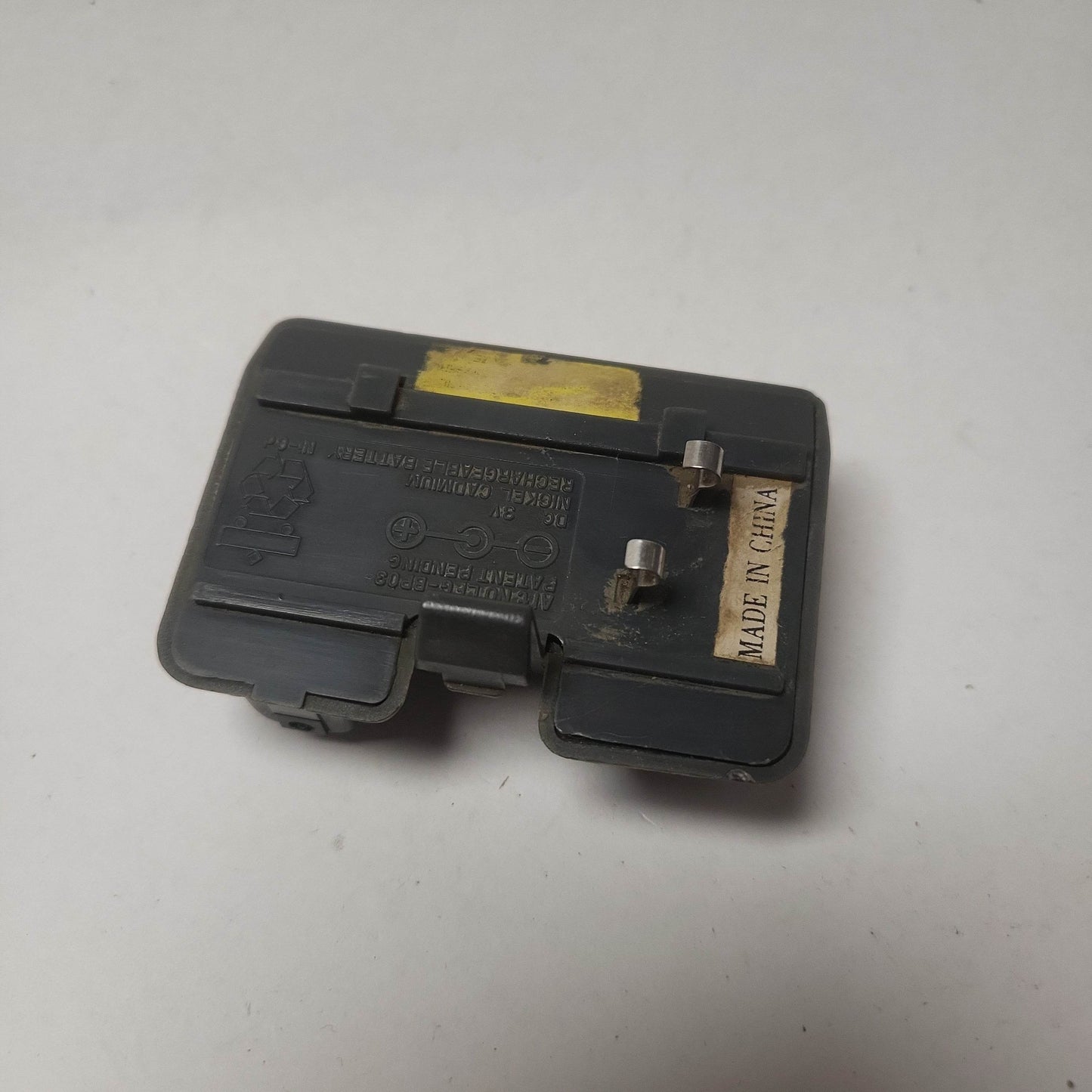 Photron Battery Pack Game Boy - Feniks Gameshop